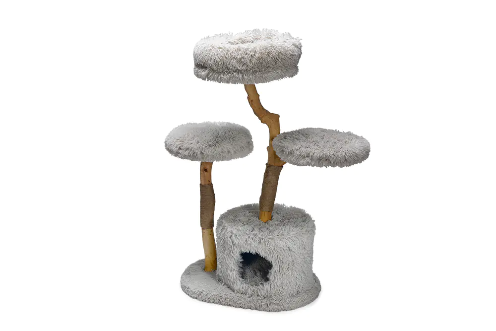 Designed by Lotte Kratzbaum Ziza H 100 cm 