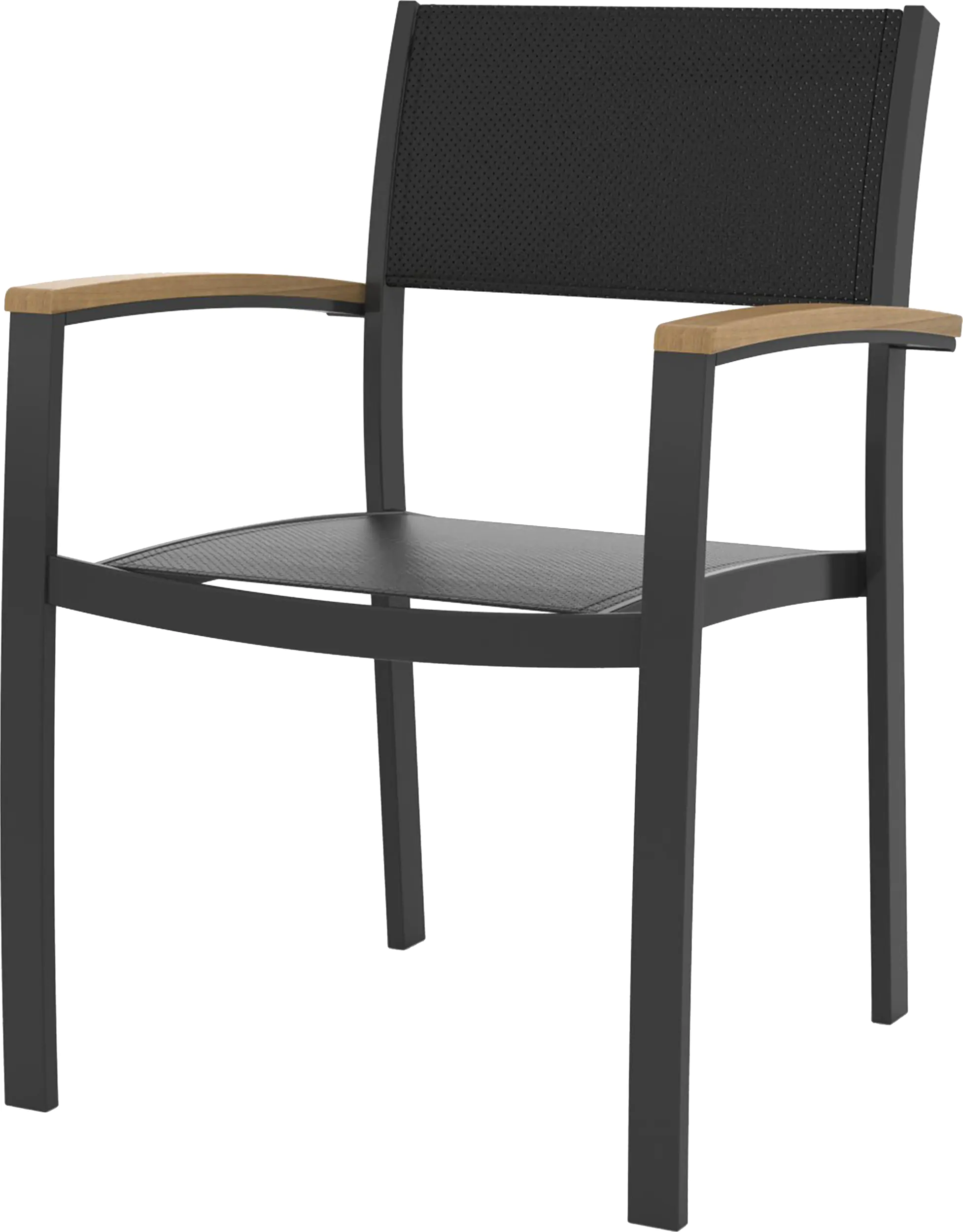 Primaster Garten-Essgruppe Atrani 6 Personen mit ausziehbarem Tisch Primaster Garten-Essgruppe Atrani 6 Personen mit ausziehbarem Tisch