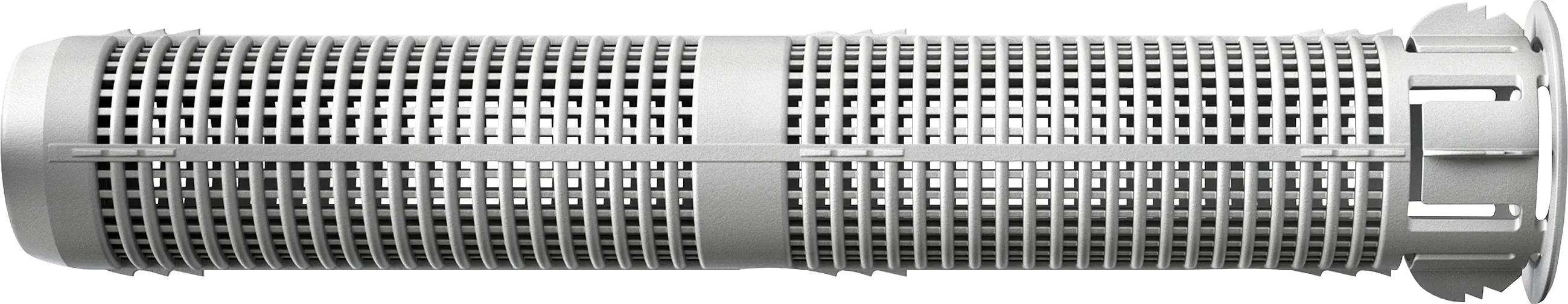 Fischer Injektions-Ankerhülse FIS H 16 x 85 mm Kunststoff - 4 Stück