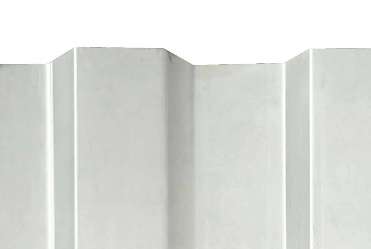 4018211026562_06 SKAN HOLZ Carport Friesland 557 x 555 cm mit Aluminiumdach