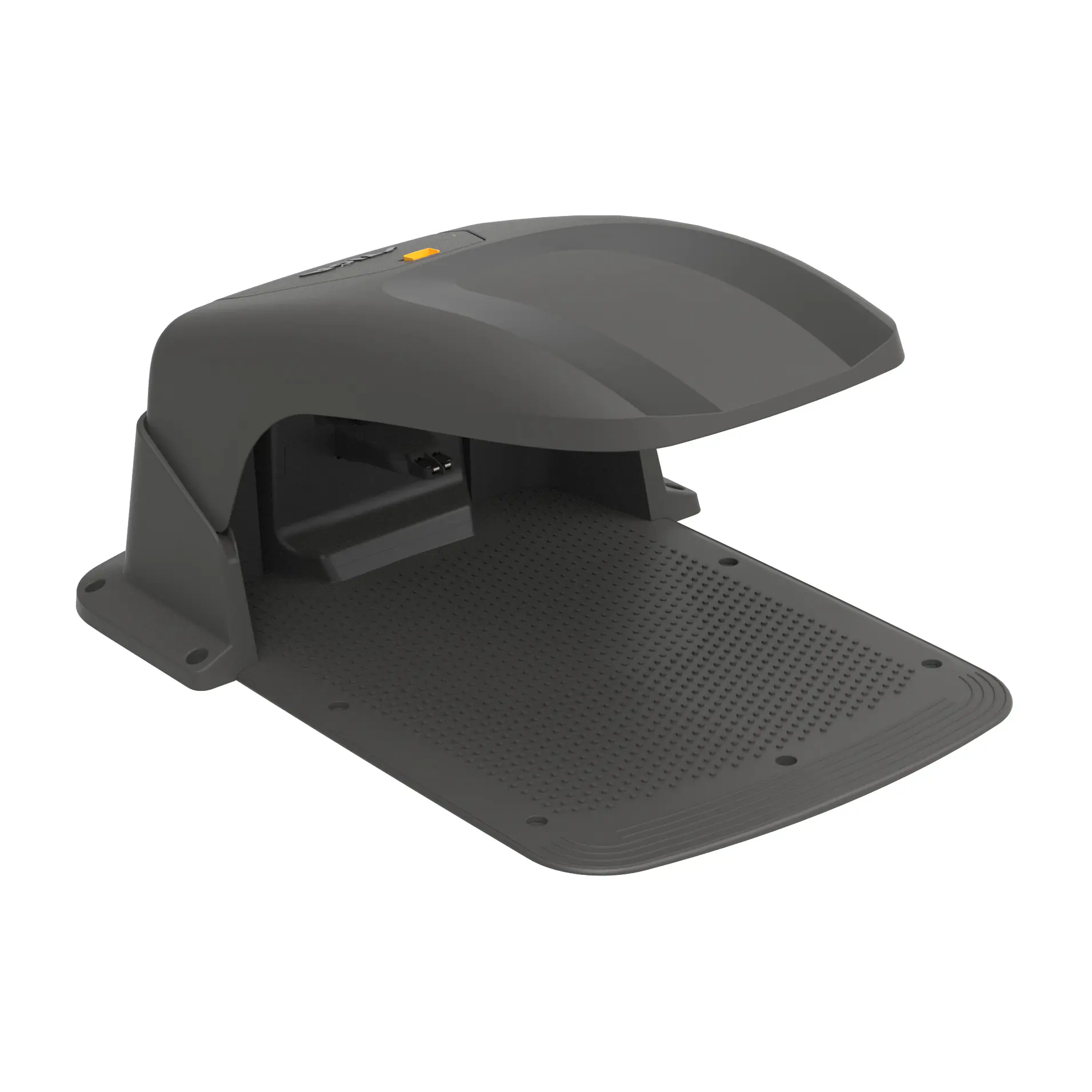 STIGA Mähroboter Garage A615v