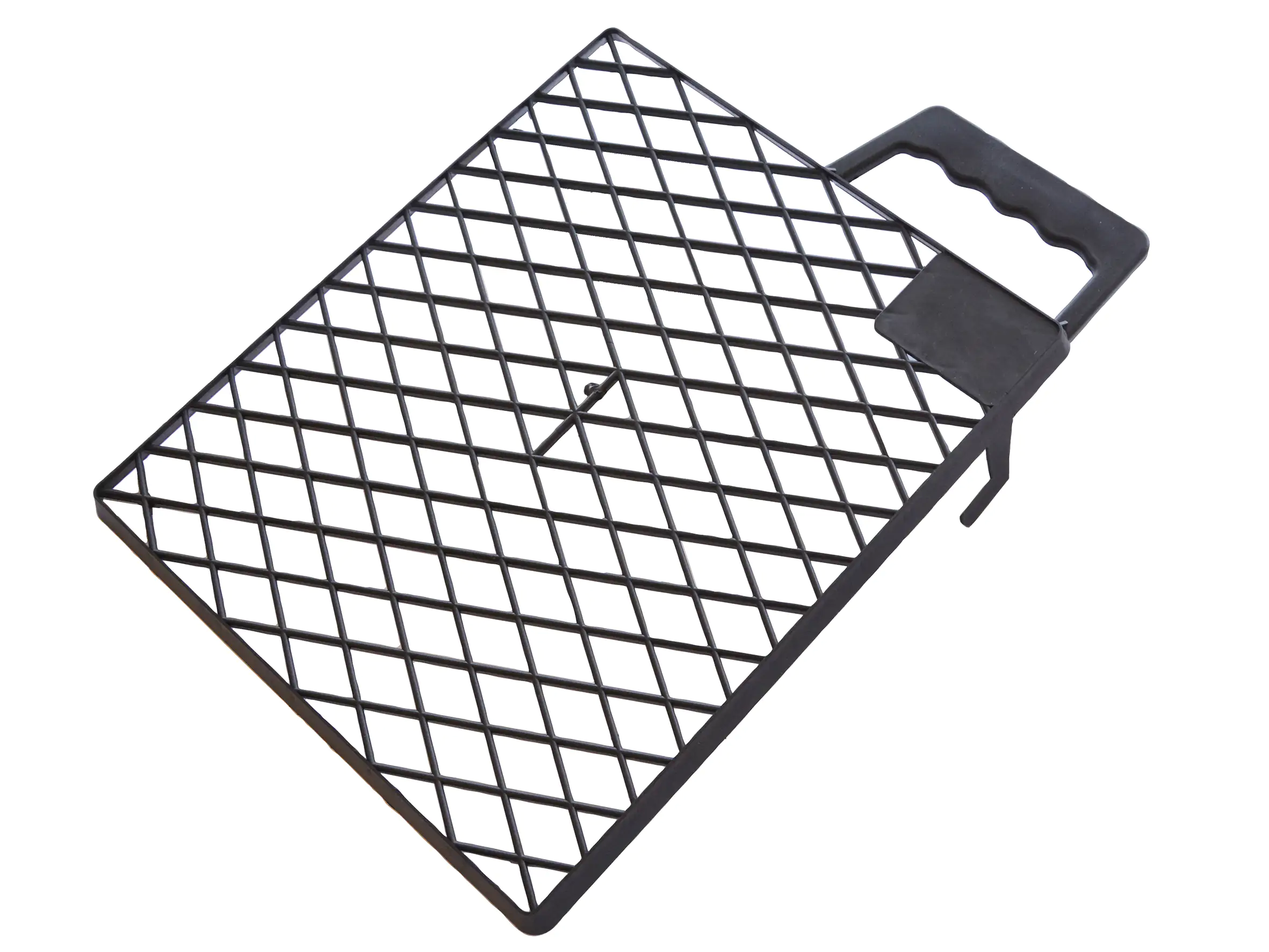 4001438158208 Nespoli Abstreifgitter 26 x 30 cm