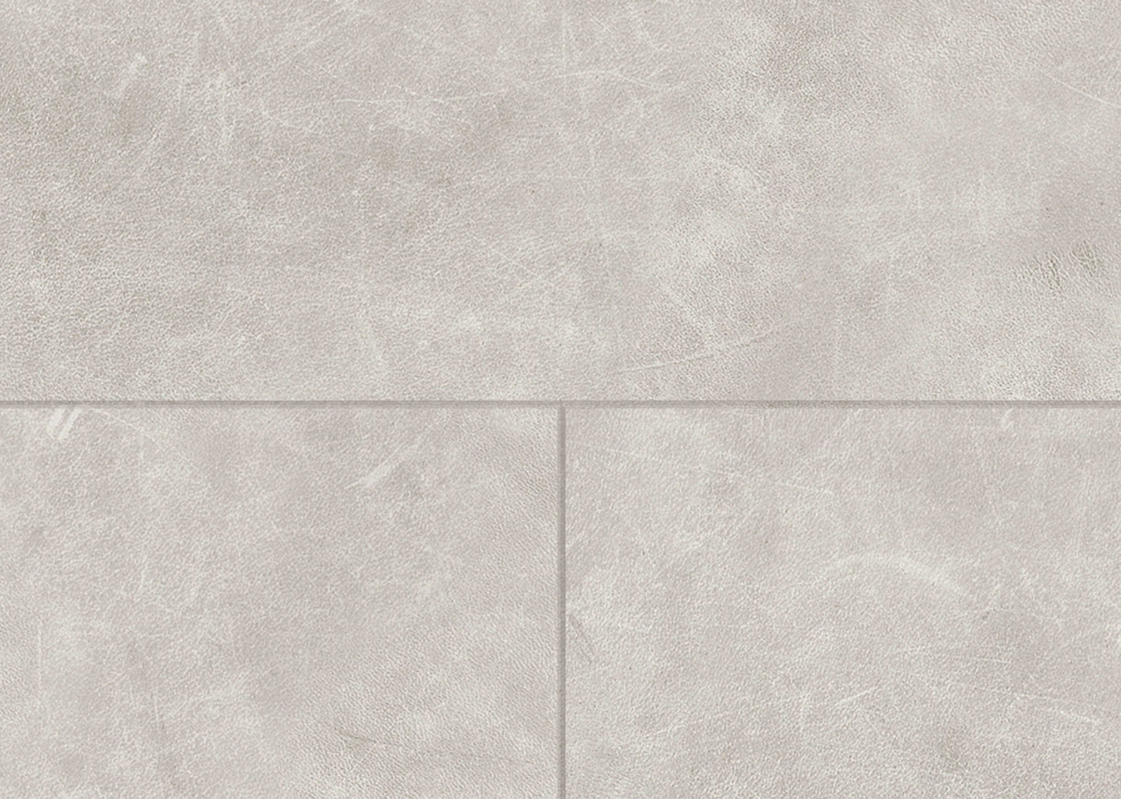 Classen Designboden NEO 2.0 63,8 x 31 cm 4,5 mm Stone 17 Whitestream Stone Classen Designboden NEO 2.0 63,8 x 31 cm 4,5 mm Stone 17 Whitestream Stone