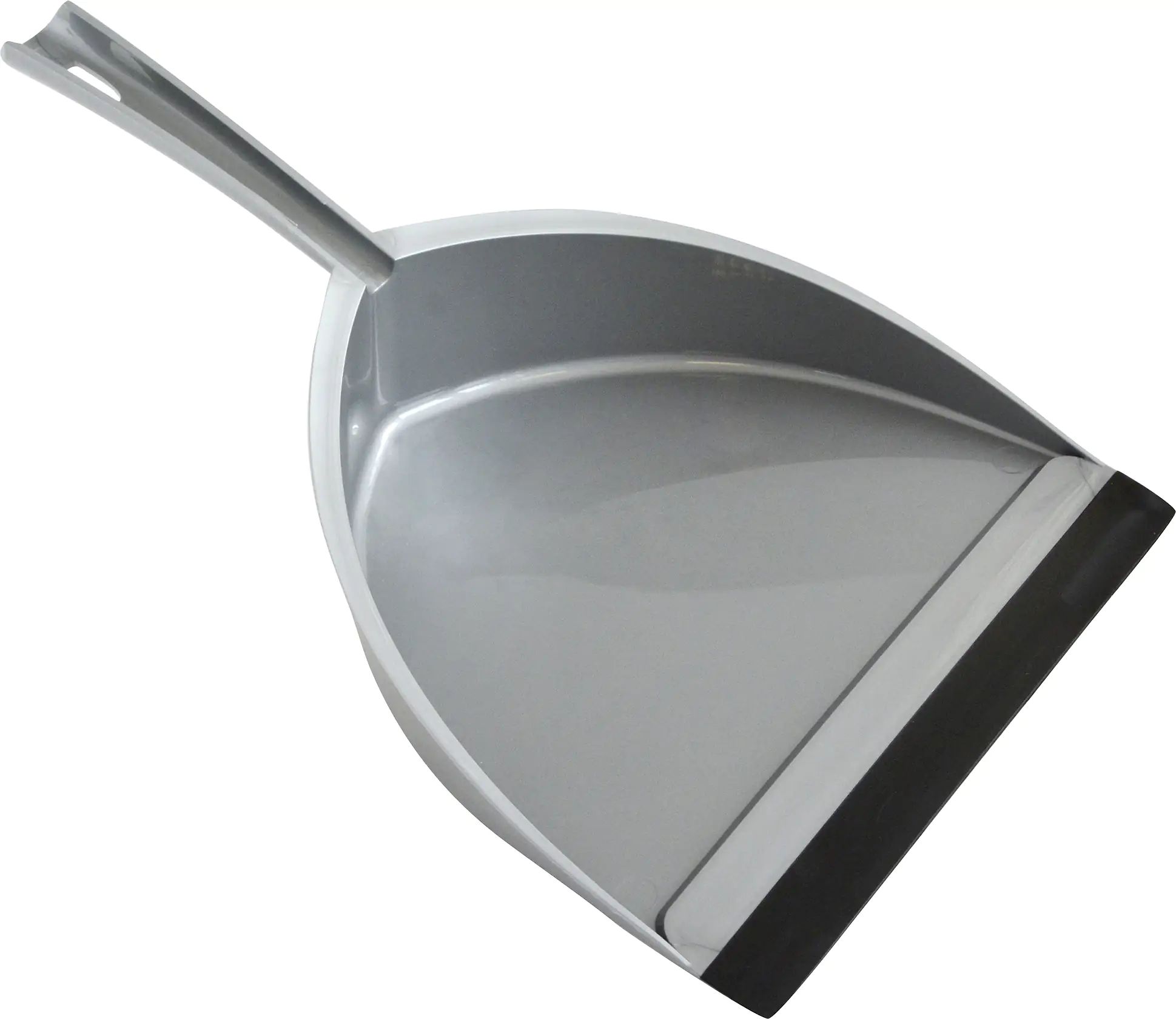 Coronet Kehrschaufel Elegance 22 cm