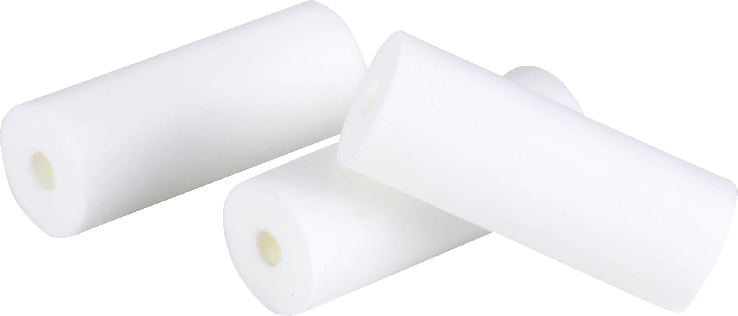 HSI Griffverstärker für Essbesteck