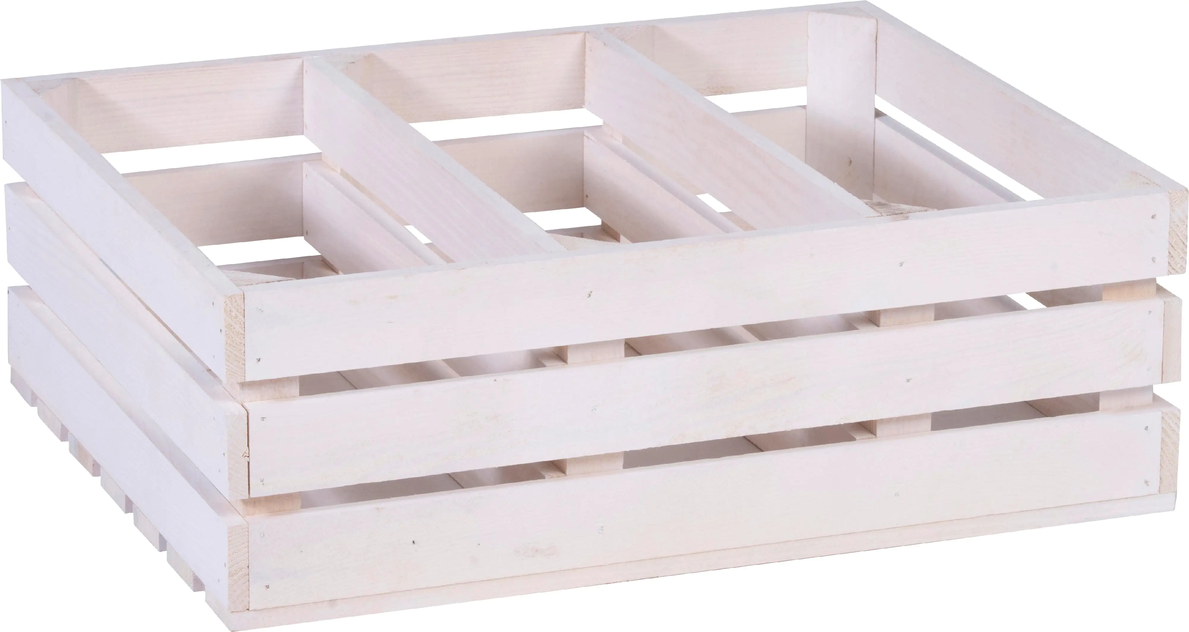 iWerk Kräuter - und Gewürzregal weiß 40 x 50 x 17 cm iWerk Kräuter - und Gewürzregal weiß 40 x 50 x 17 cm