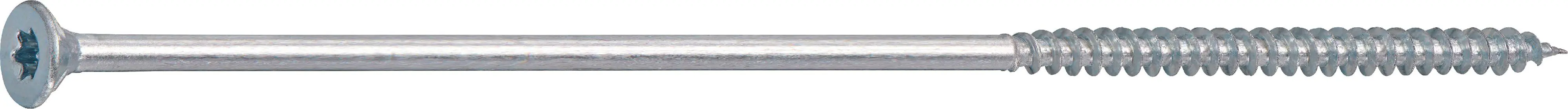 Connex Universalschrauben 6.0 x 200 mm TX 30 - 50 Stk.