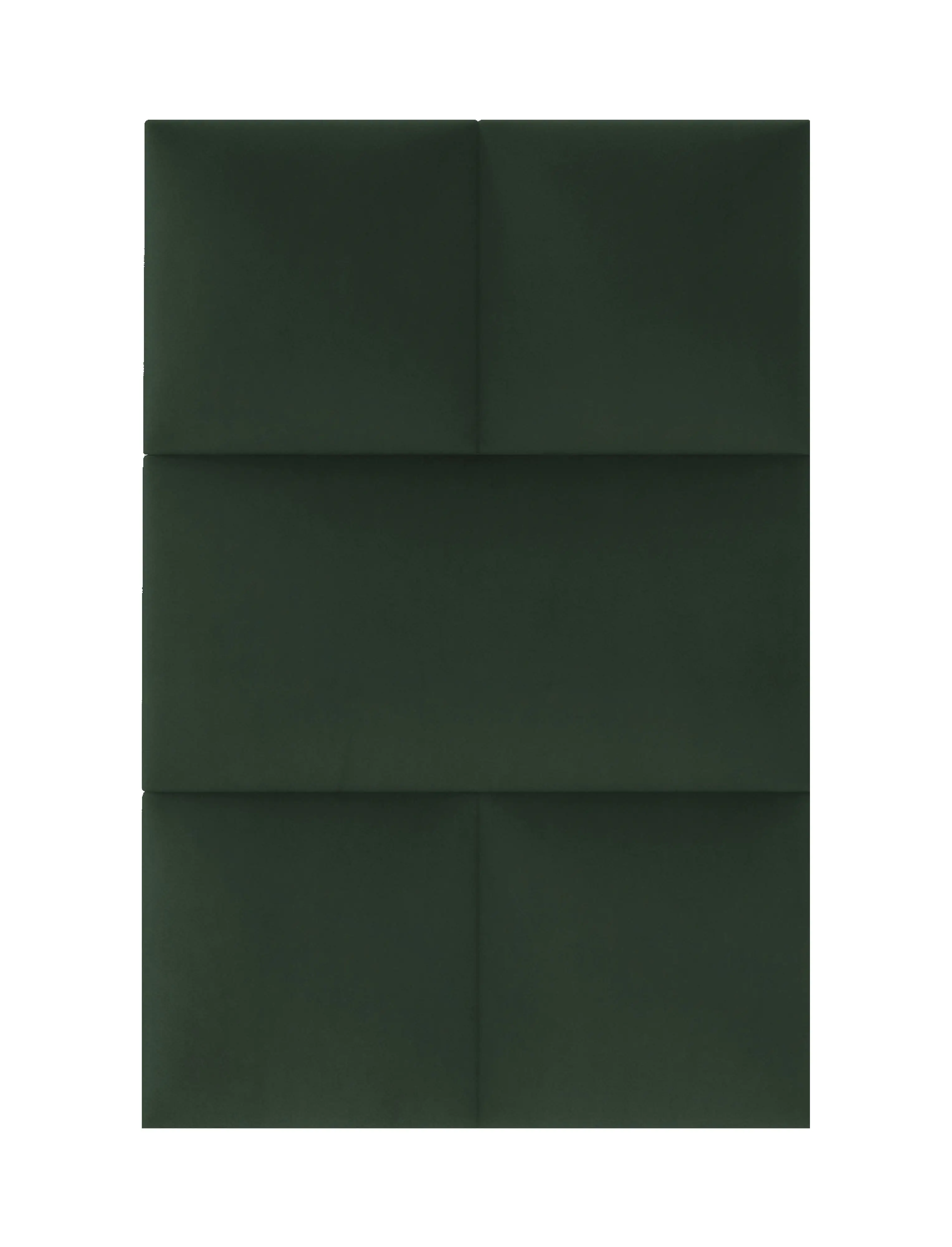 Stegu Wandpaneel Puffin Simple R38 30 x 30 cm Stegu Wandpaneel Puffin Simple R38 30 x 30 cm