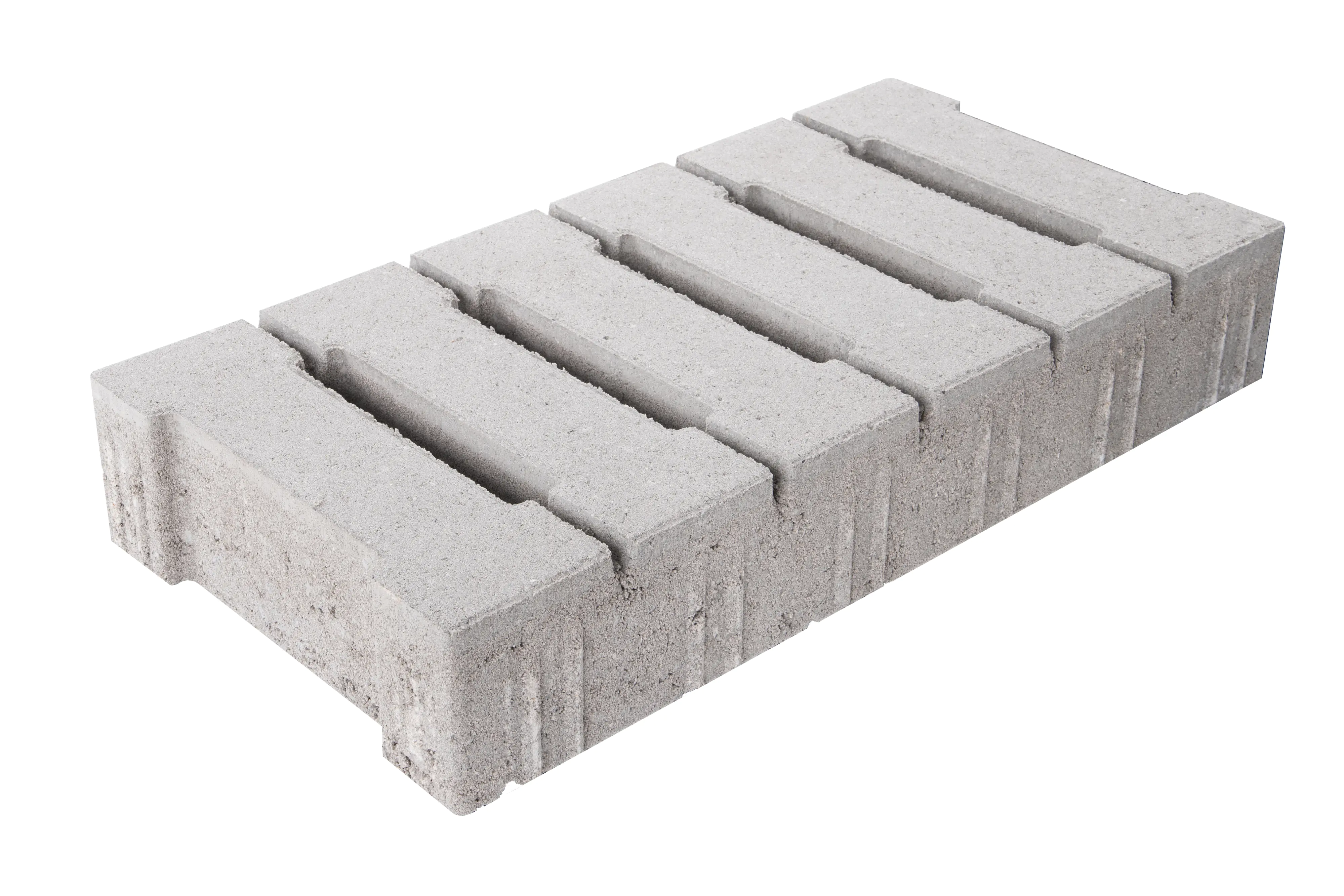 EHL Rasenstein Modern 8 x 50 x 25 cm grau EHL Rasenstein Modern 8 x 50 x 25 cm grau
