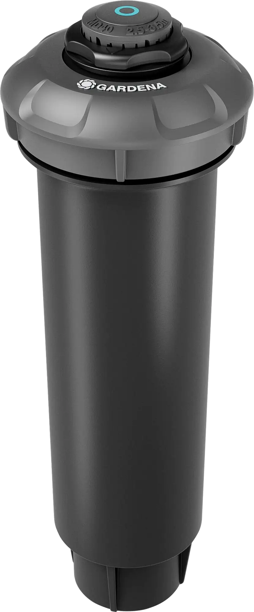 Gardena Versenkregner MD40 Gardena Versenkregner MD40