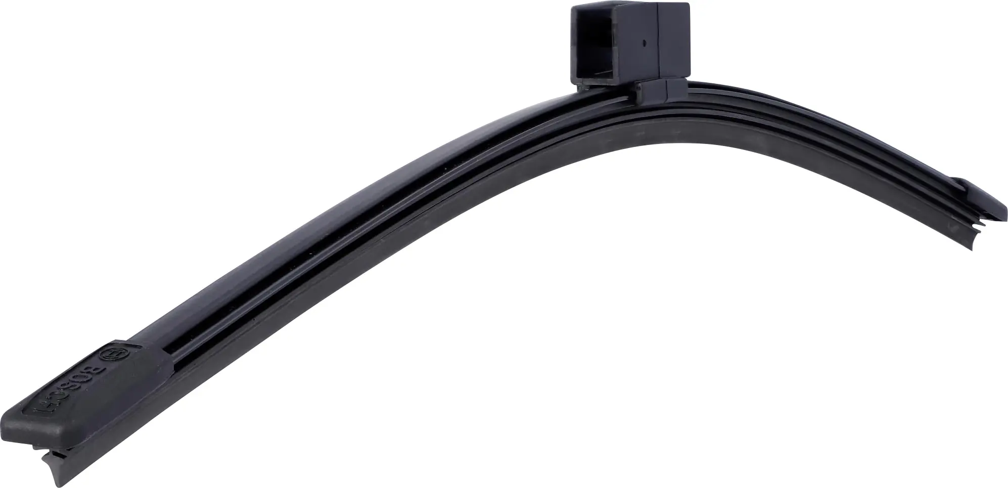 Bosch Scheibenwischer Heck WBA Aerotwin  A350H 350mm