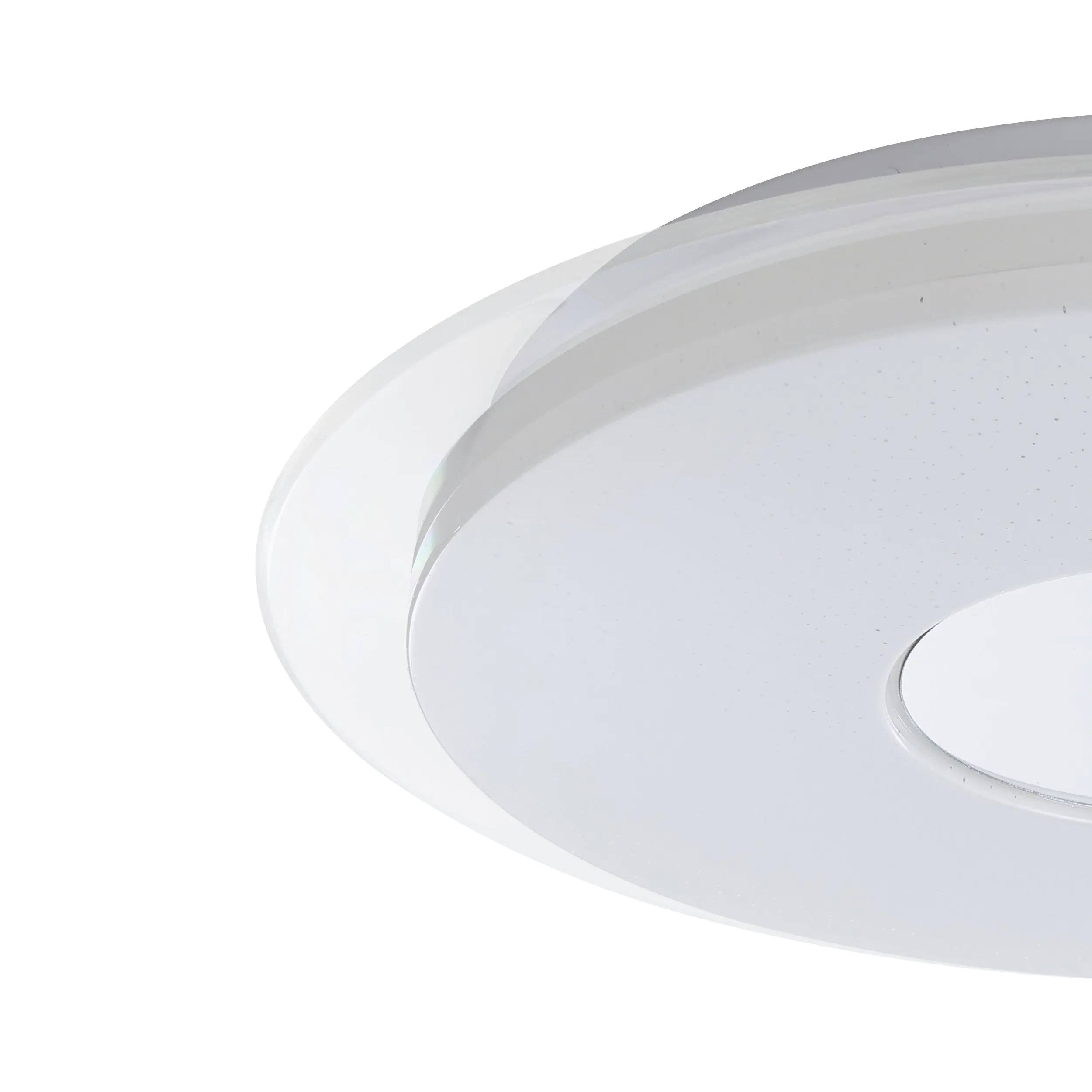 Eglo Connect LED Deckenleuchte Lanciano-Z weiß dimmbar Smart Home connect Z Eglo Connect LED Deckenleuchte Lanciano-Z weiß dimmbar Smart Home connect Z
