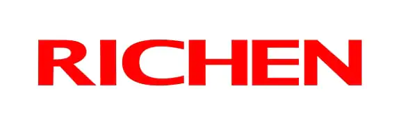 Richen