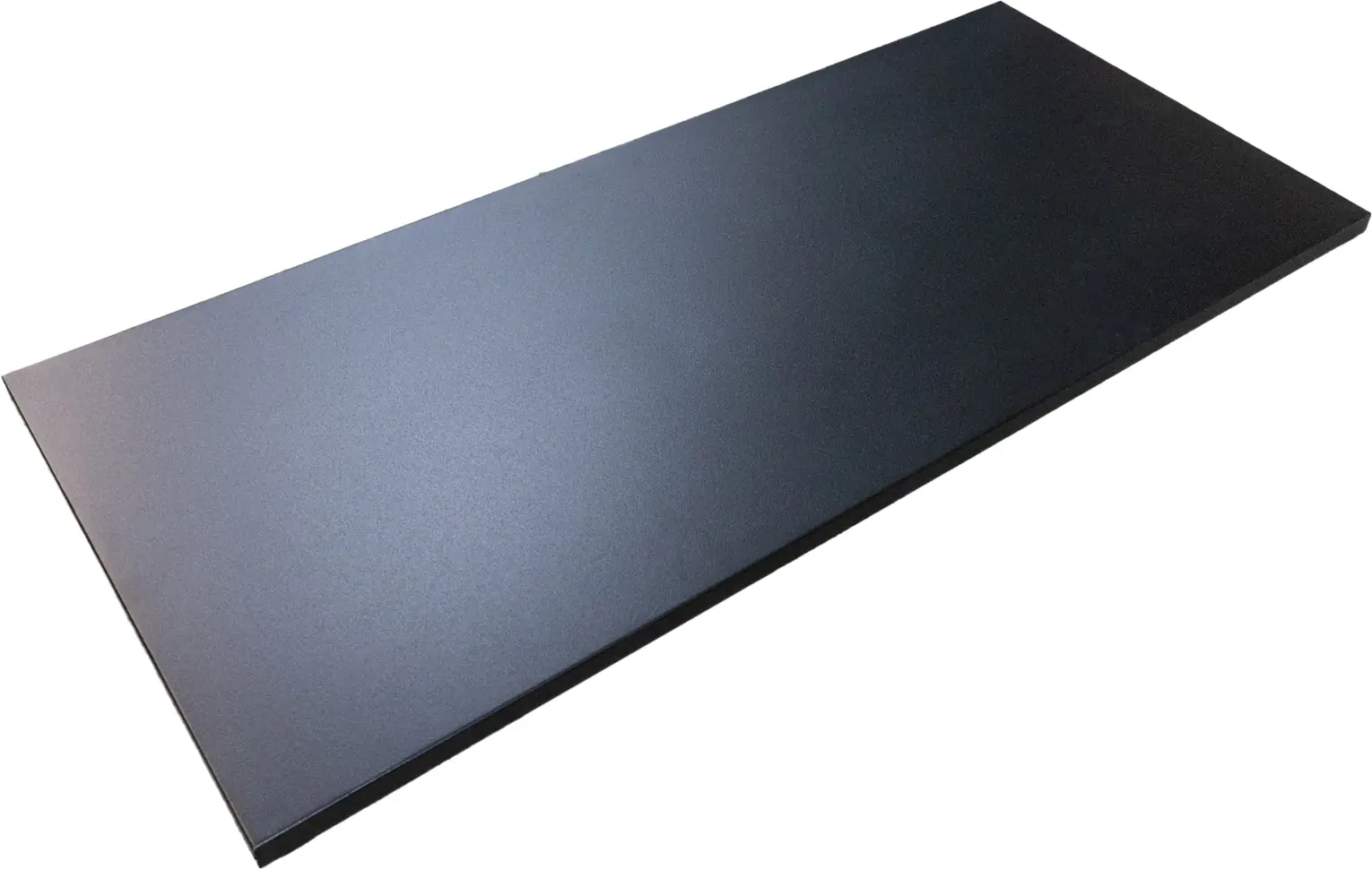 Ersatzboden für Primaster Metallschrank Seville