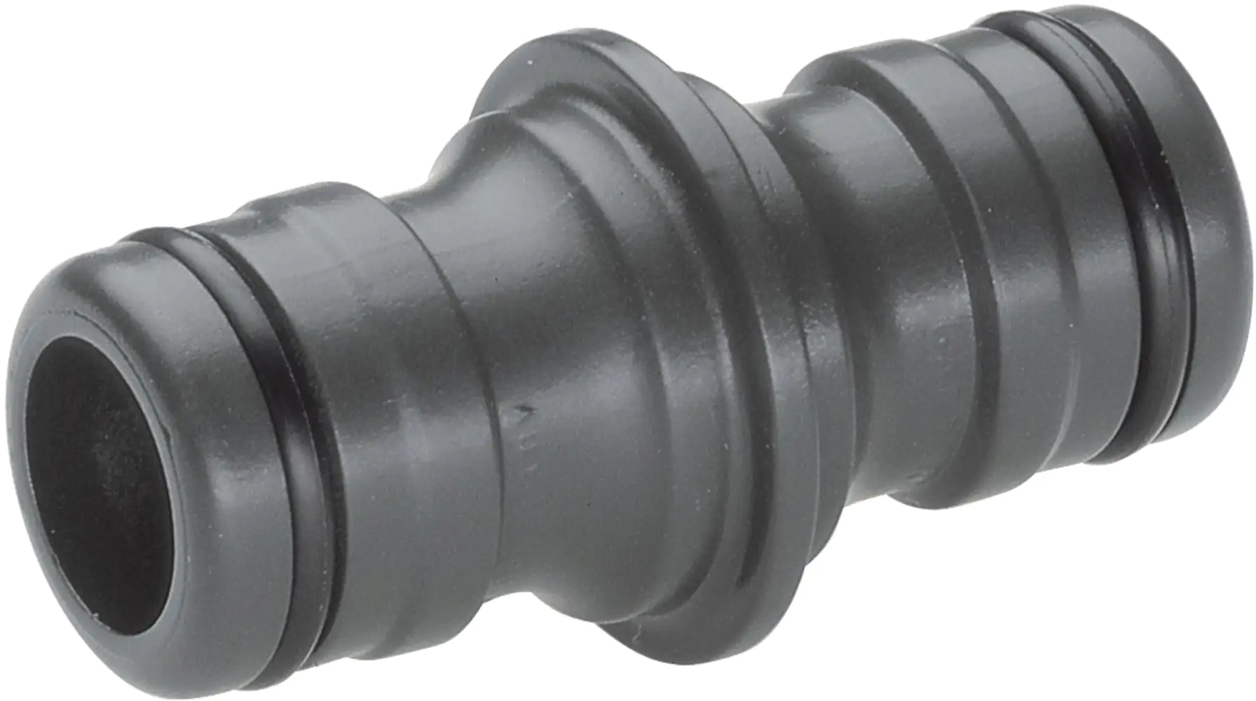 Gardena Kupplung 19,05 mm (3/4")