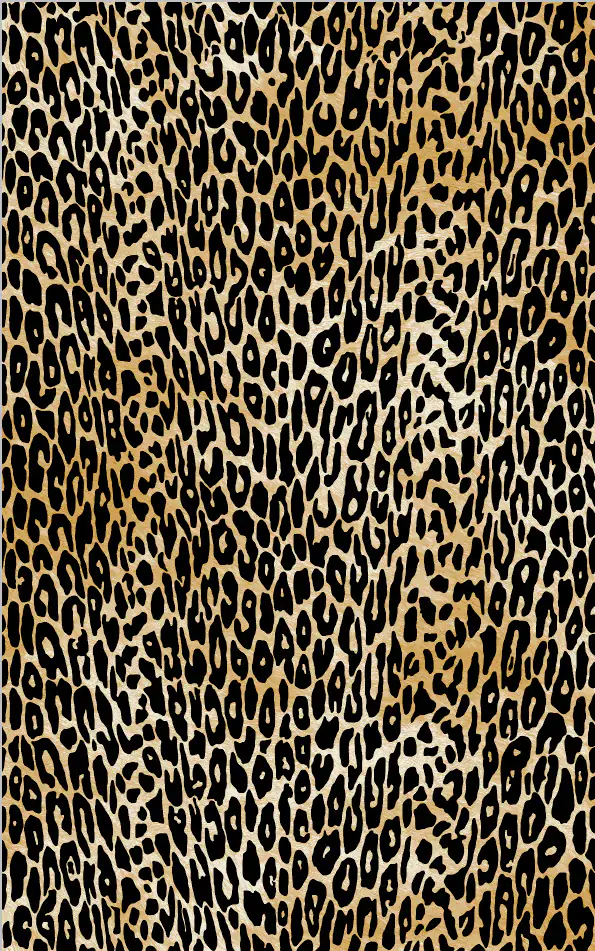 d-c-fix Selbstklebefolie Velvet Amur 45 cm x 1,2 m d-c-fix Selbstklebefolie Velvet Amur 45 cm x 1,2 m