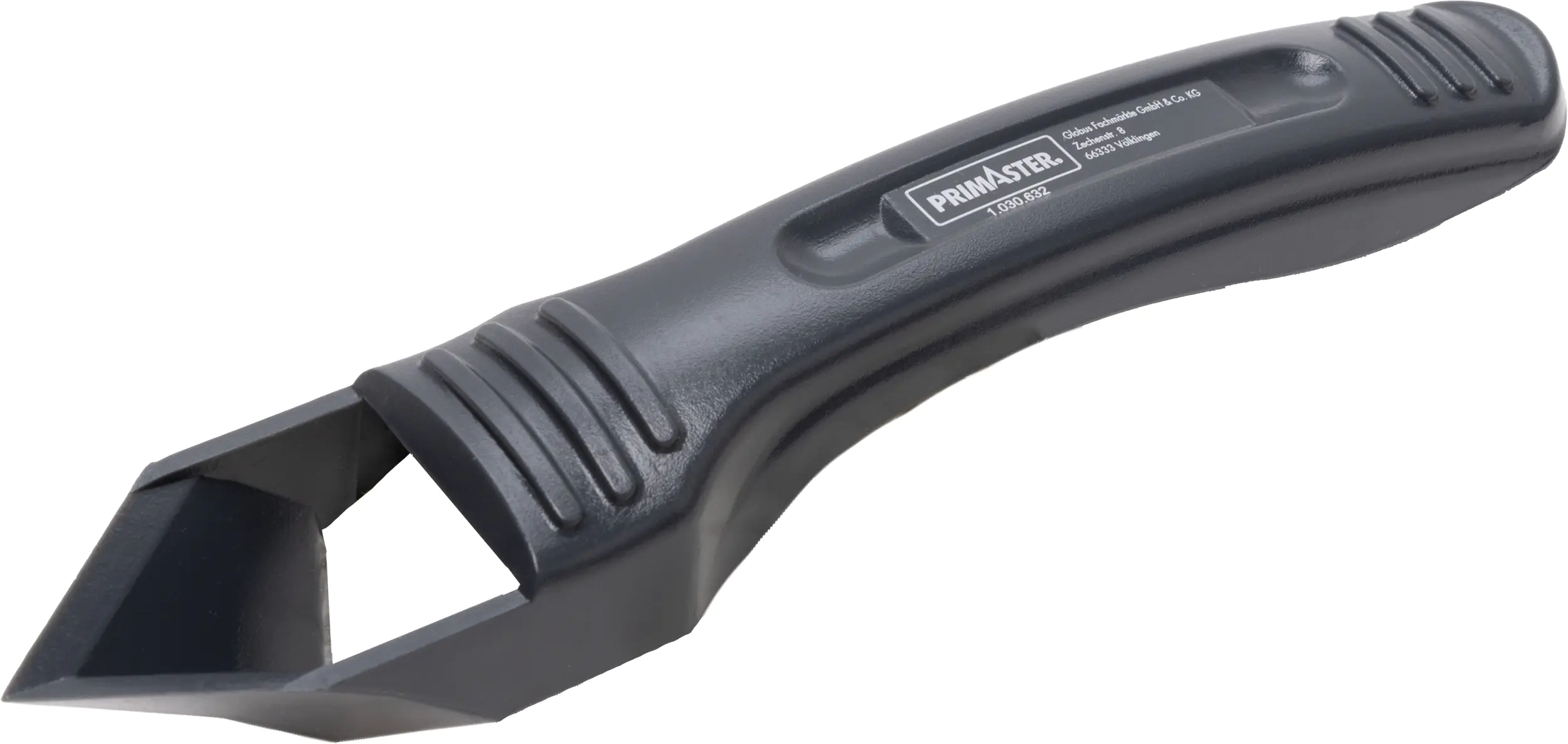 TrendLine Silikon Schaber-Set 3-teilig