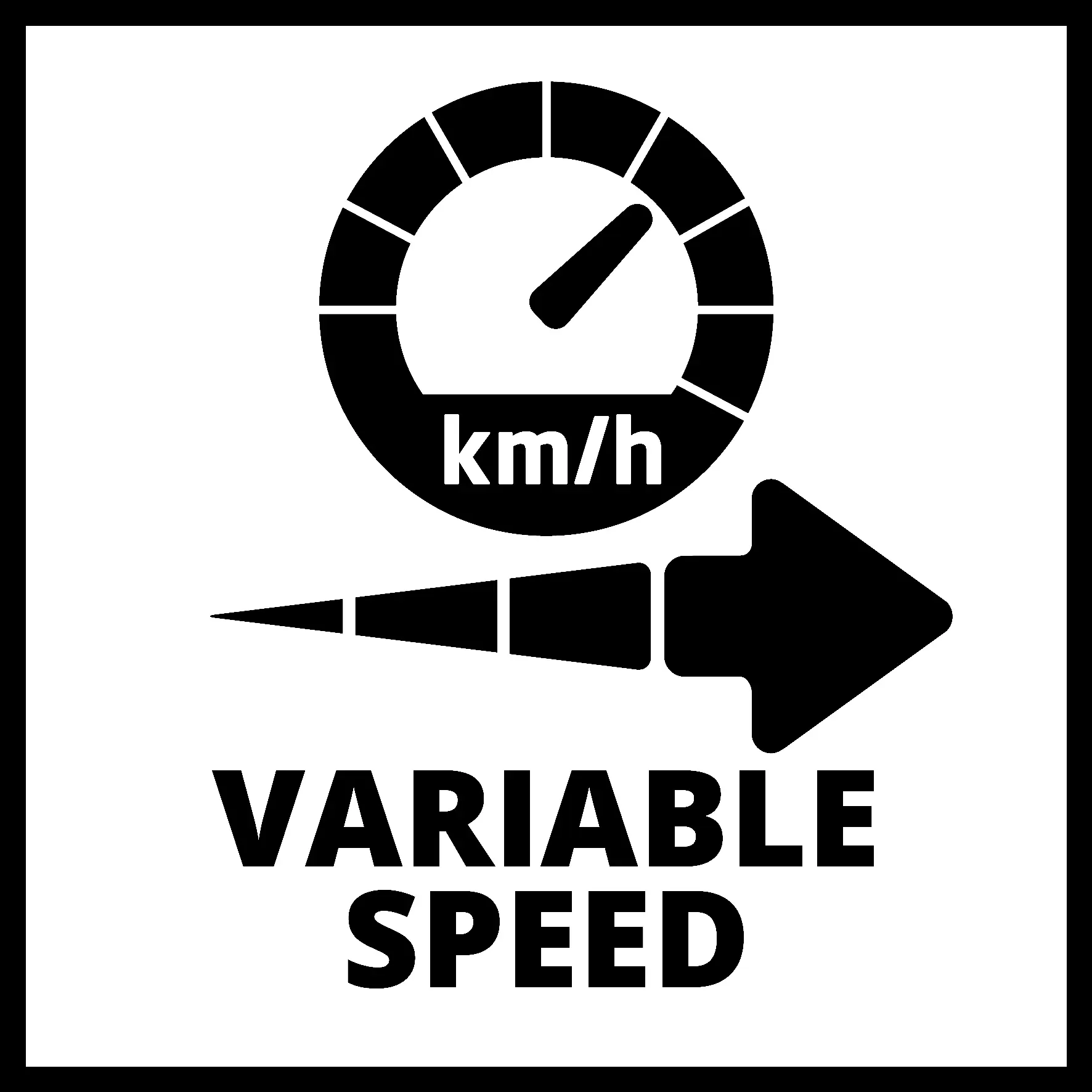 Einhell Akku Rasenmäher GP-CM 36/47 S Li BL 47 cm Schnittbreite