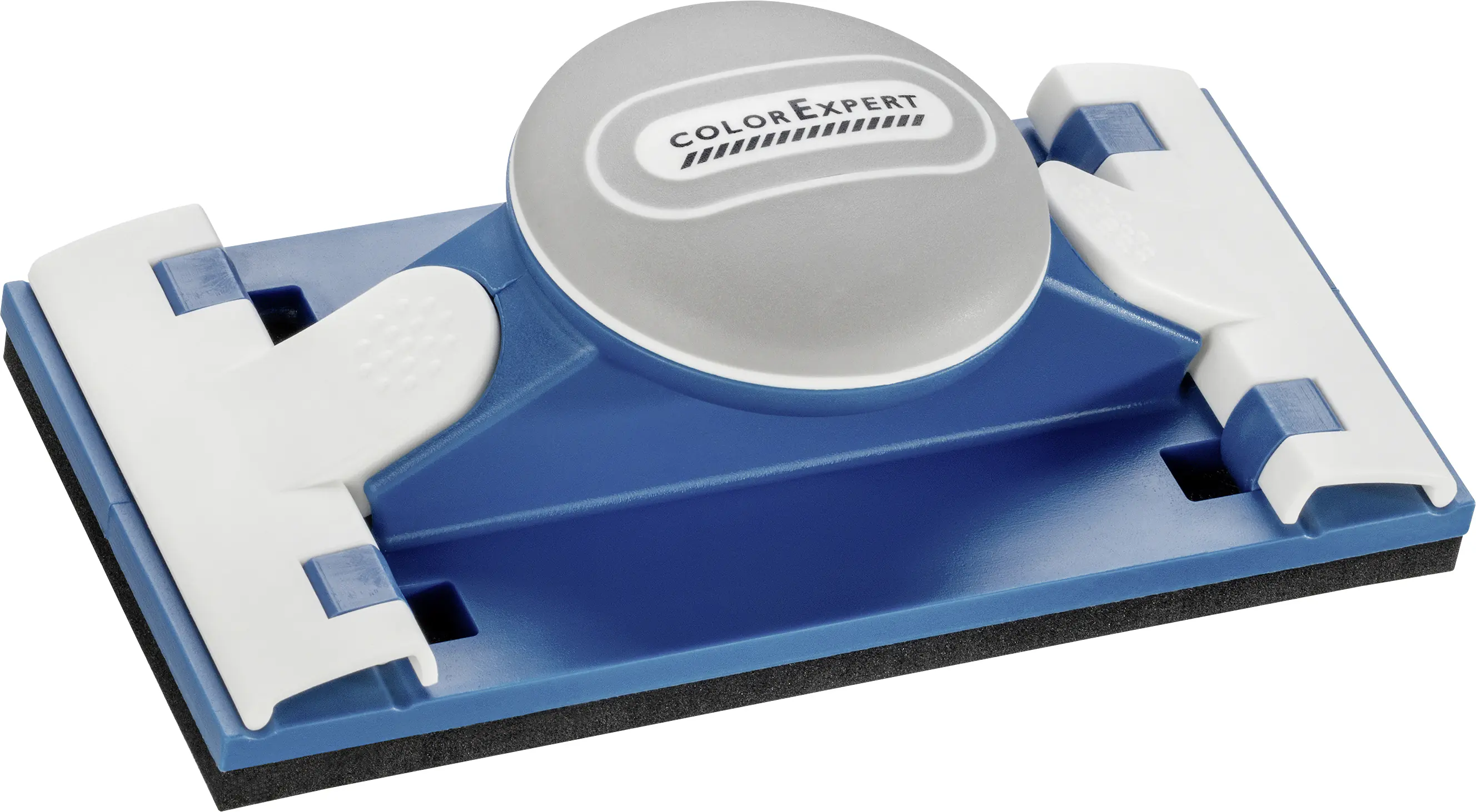Color Expert Handschleifer SandMaster 180 x 85 mm Color Expert Handschleifer SandMaster 180 x 85 mm