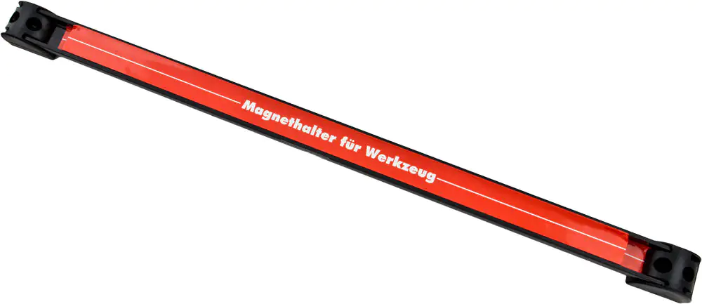 TrendLine Magnet-Werkzeughalter 51 cm TrendLine Magnet-Werkzeughalter 51 cm