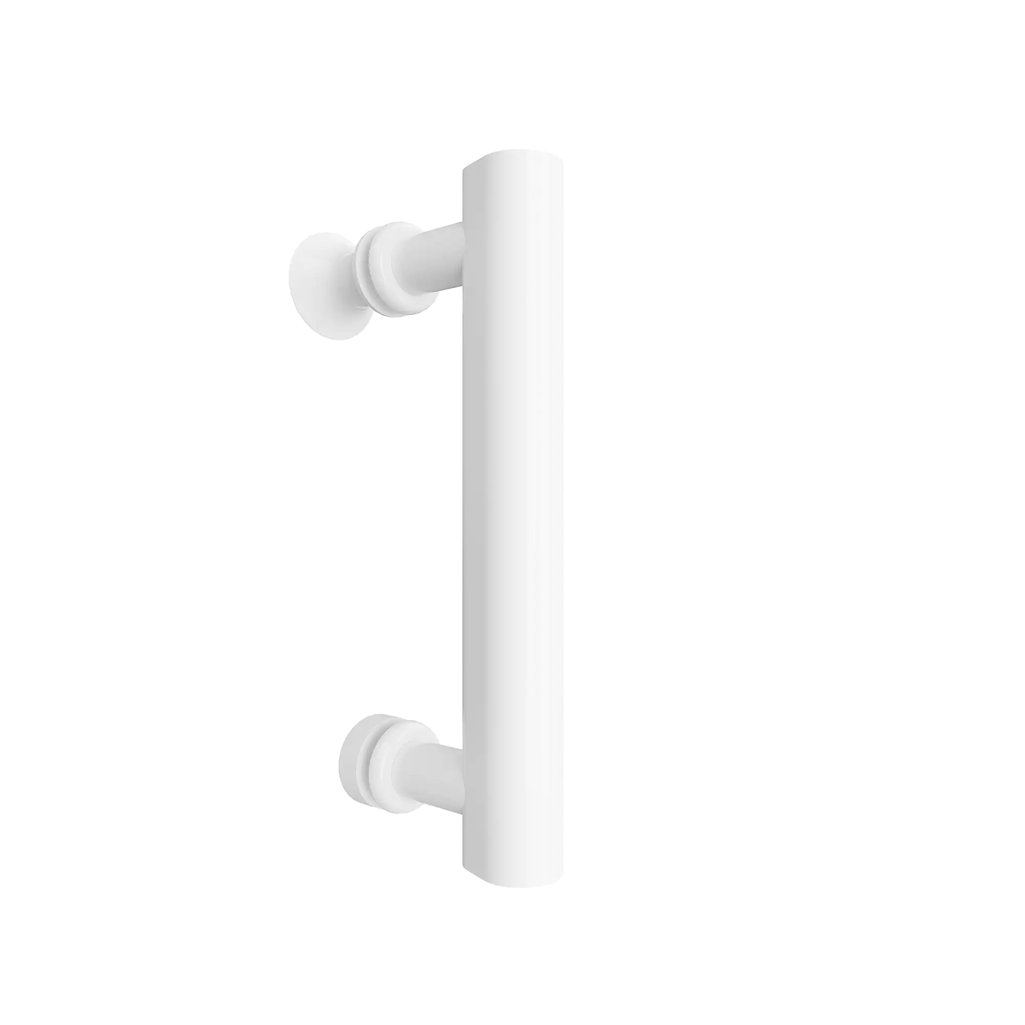 Schulte Runddusche Sunny 90 x 90 x 190 cm, Radius 55 cm