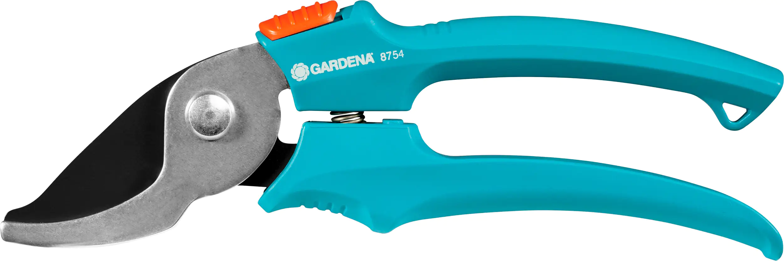 4078500043380_02 Gardena Astschere EasyCut Promo 680 B inkl. Gartenschere