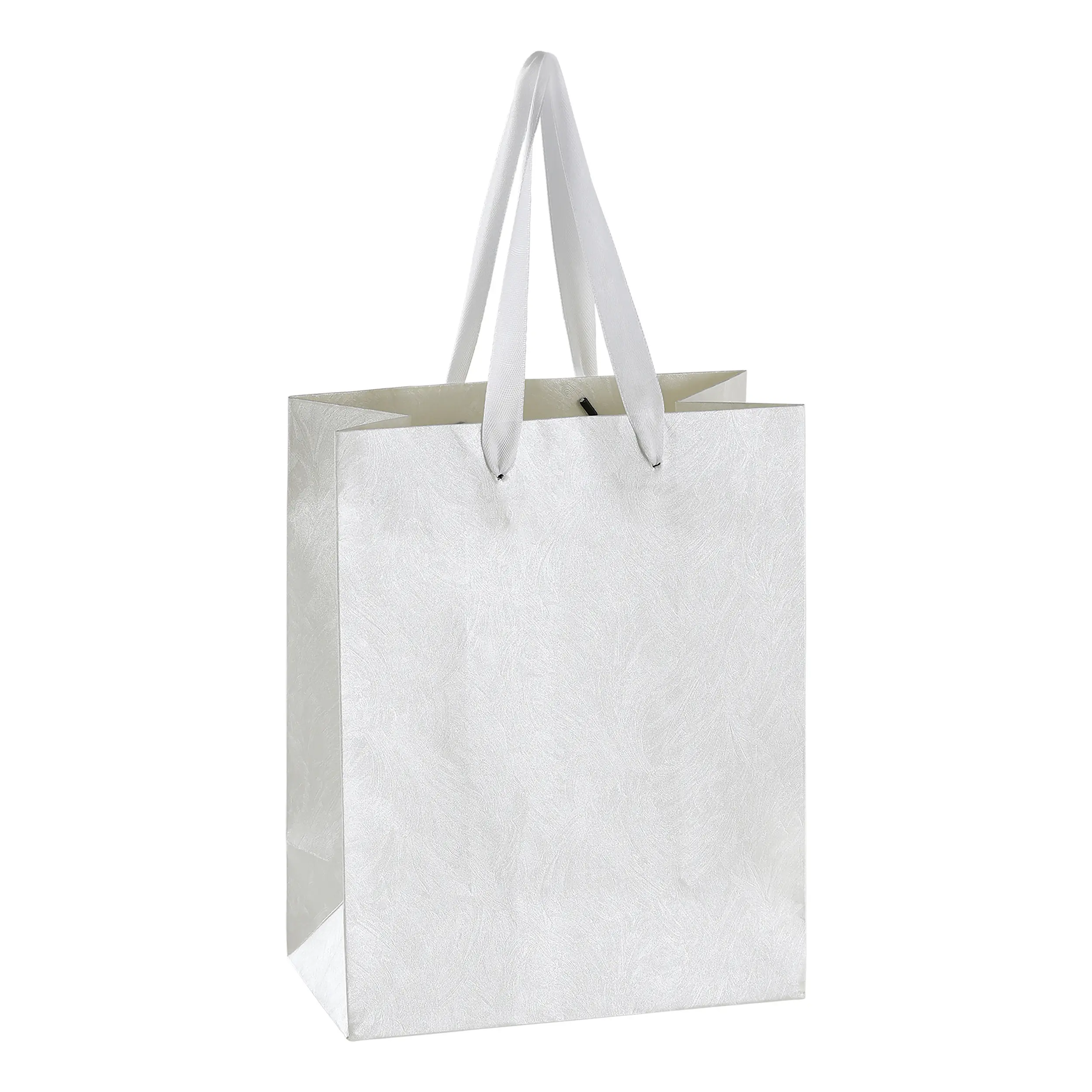 Eglo Geschenktasche 18 x 23 cm