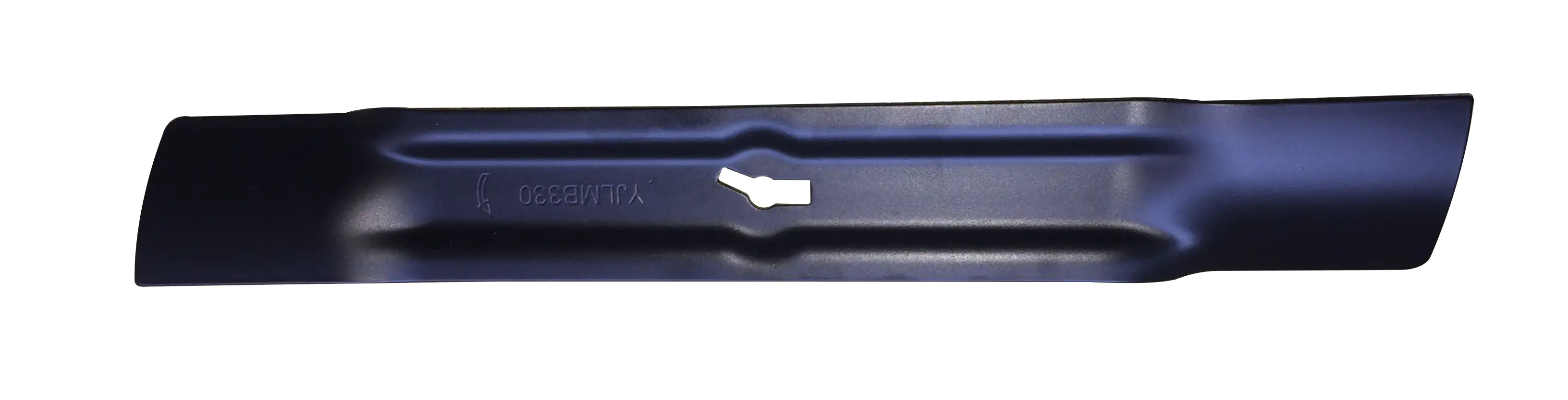 Greenworks Ersatzmesser 33 cm für Rasenmäher