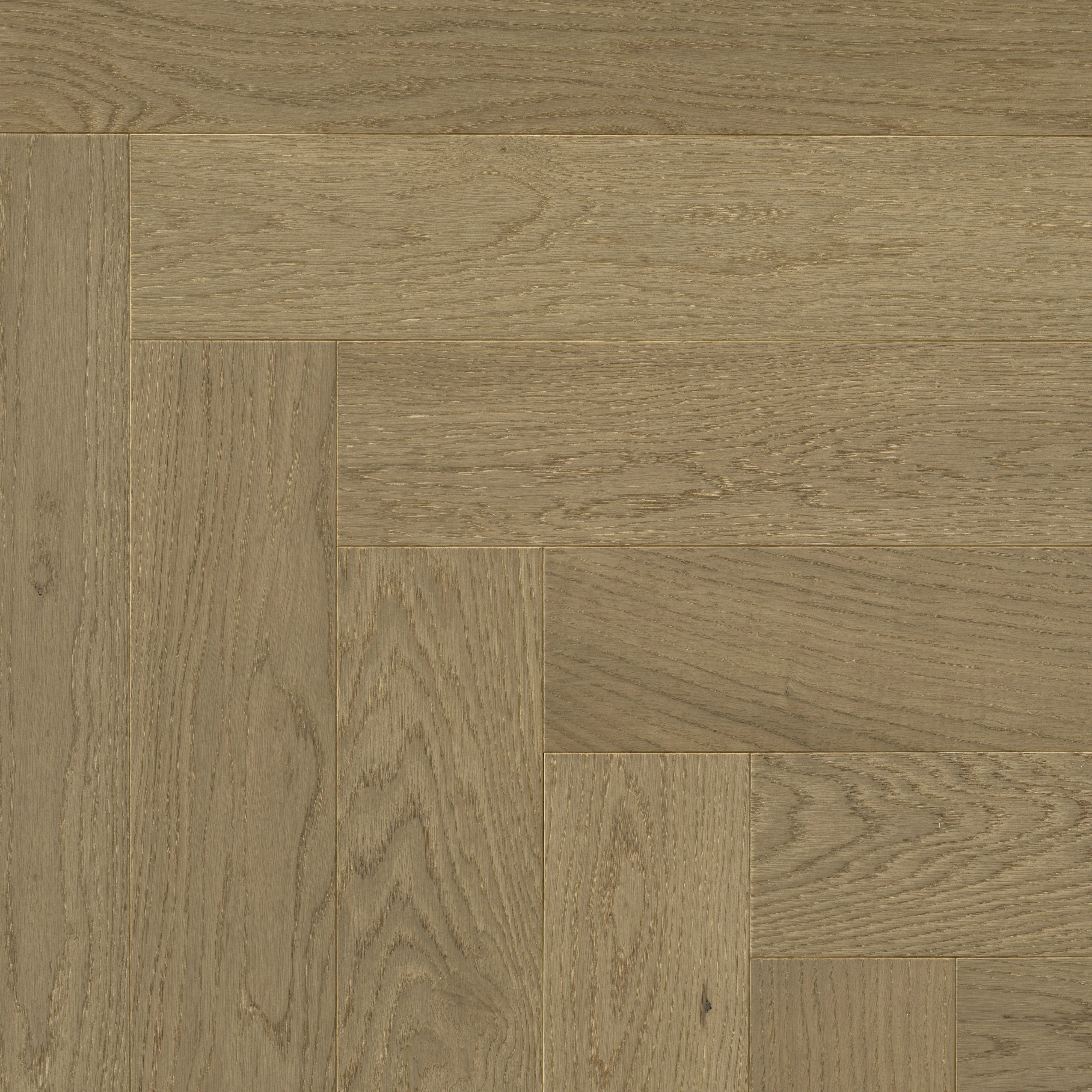 Parador Parkett Trendtime Eiche nougat matt Parador Parkett Trendtime Eiche nougat matt