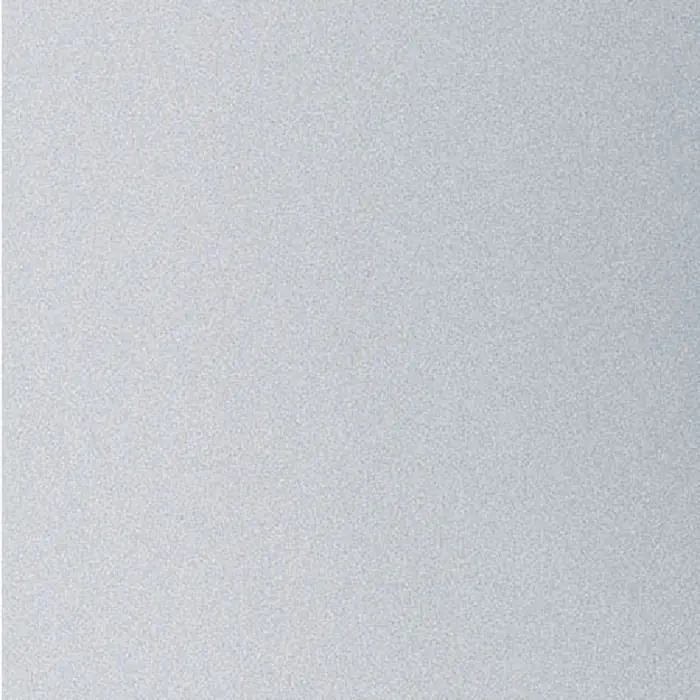 Panto Nebeneingangstür Kunststoff Premium SMK510 98 x 198 cm DIN L weiß/anthrazit Panto Nebeneingangstür Kunststoff Premium SMK510 98 x 198 cm DIN L weiß/anthrazit