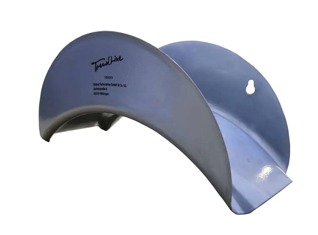 4333692580168_2 TrendLine Schlauchhalter