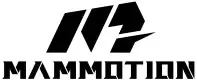 Mammotion