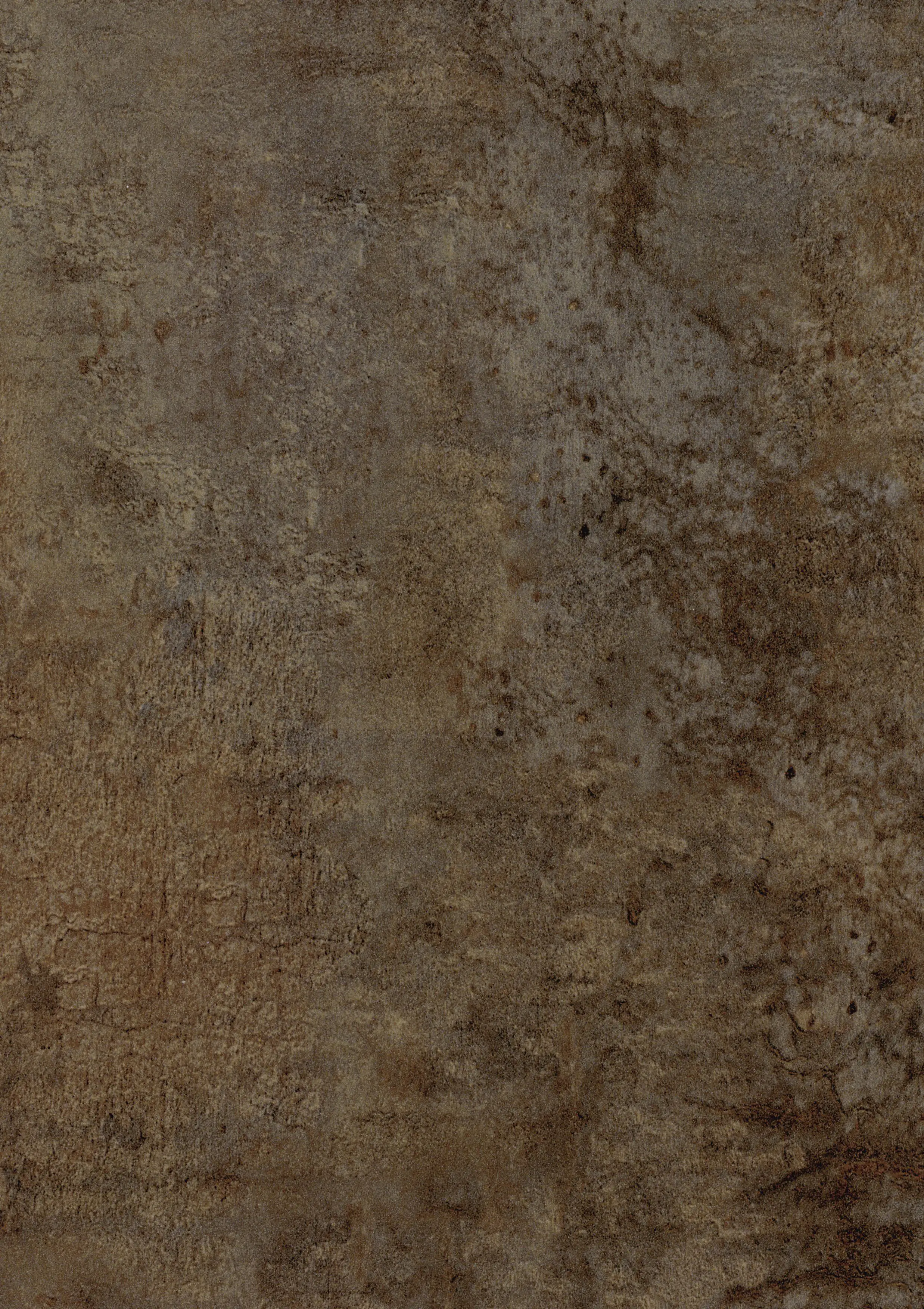 GetaElements Küchenrückwand-Set campino patina 305 x 58,5 x 1,3 cm