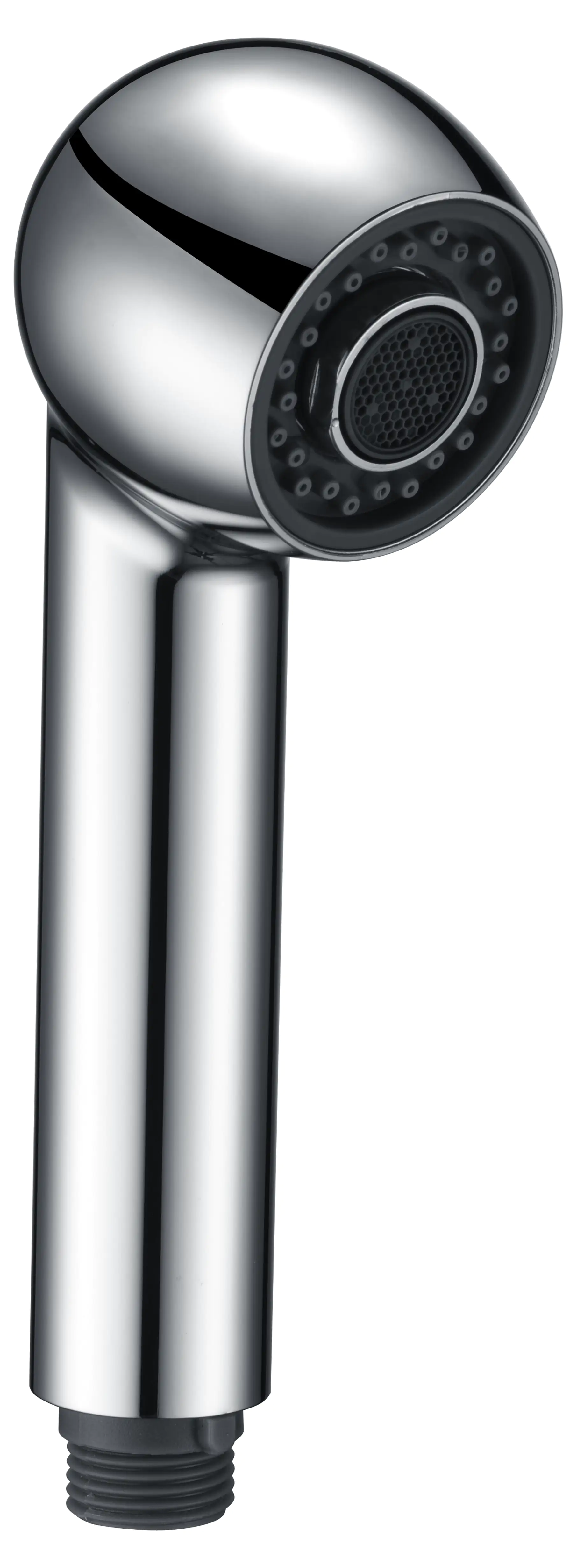 Primaster Geschirrbrause 2 Strahlarten Bern chrom