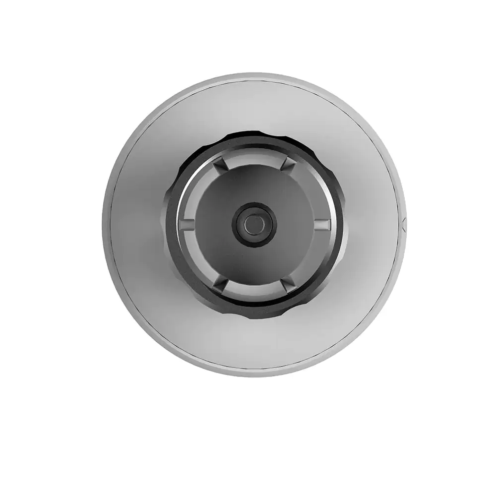 essentials Heizkörperthermostat Round Bluetooth essentials Heizkörperthermostat Round Bluetooth