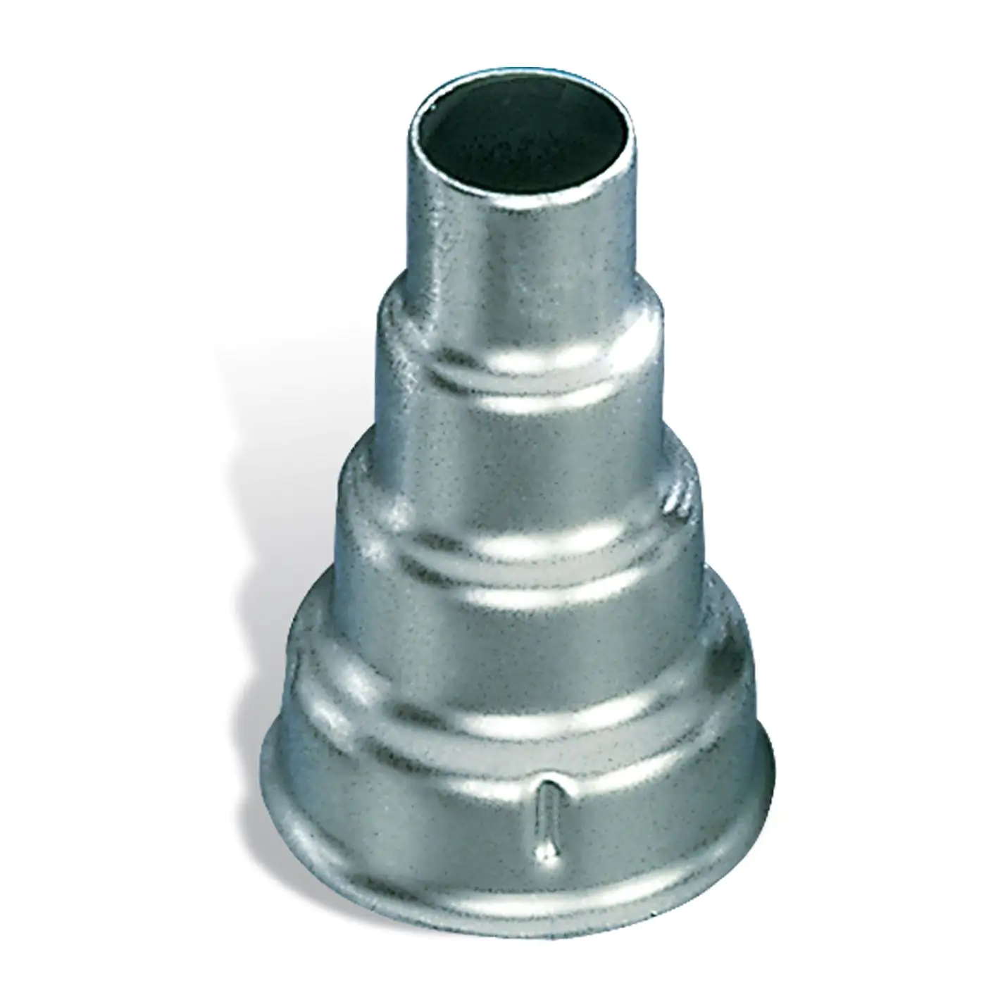 Steinel Reduzierdüse 14 mm Steinel Reduzierdüse 14 mm
