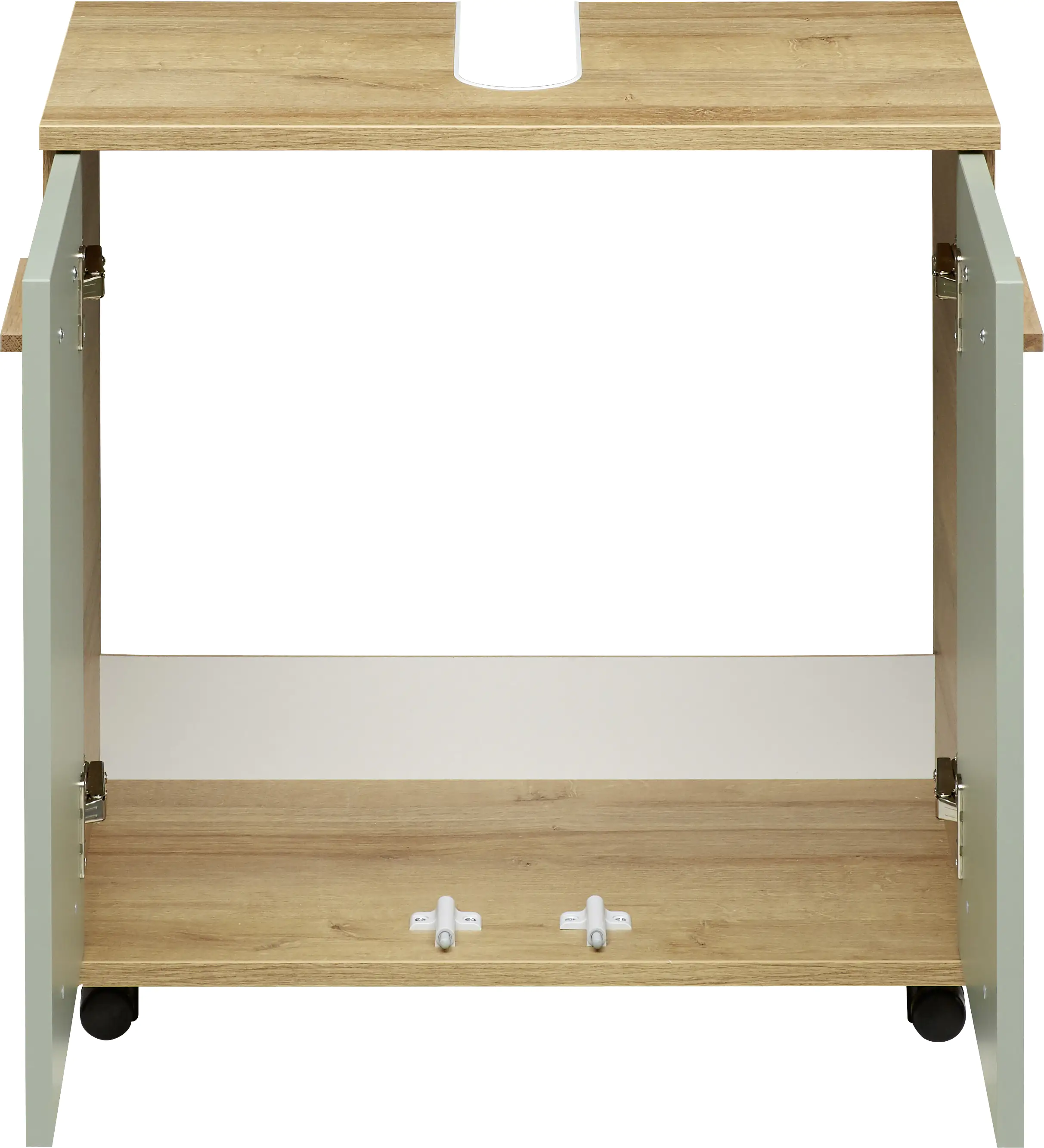 Pelipal Waschbeckenunterschrank Quickset 963