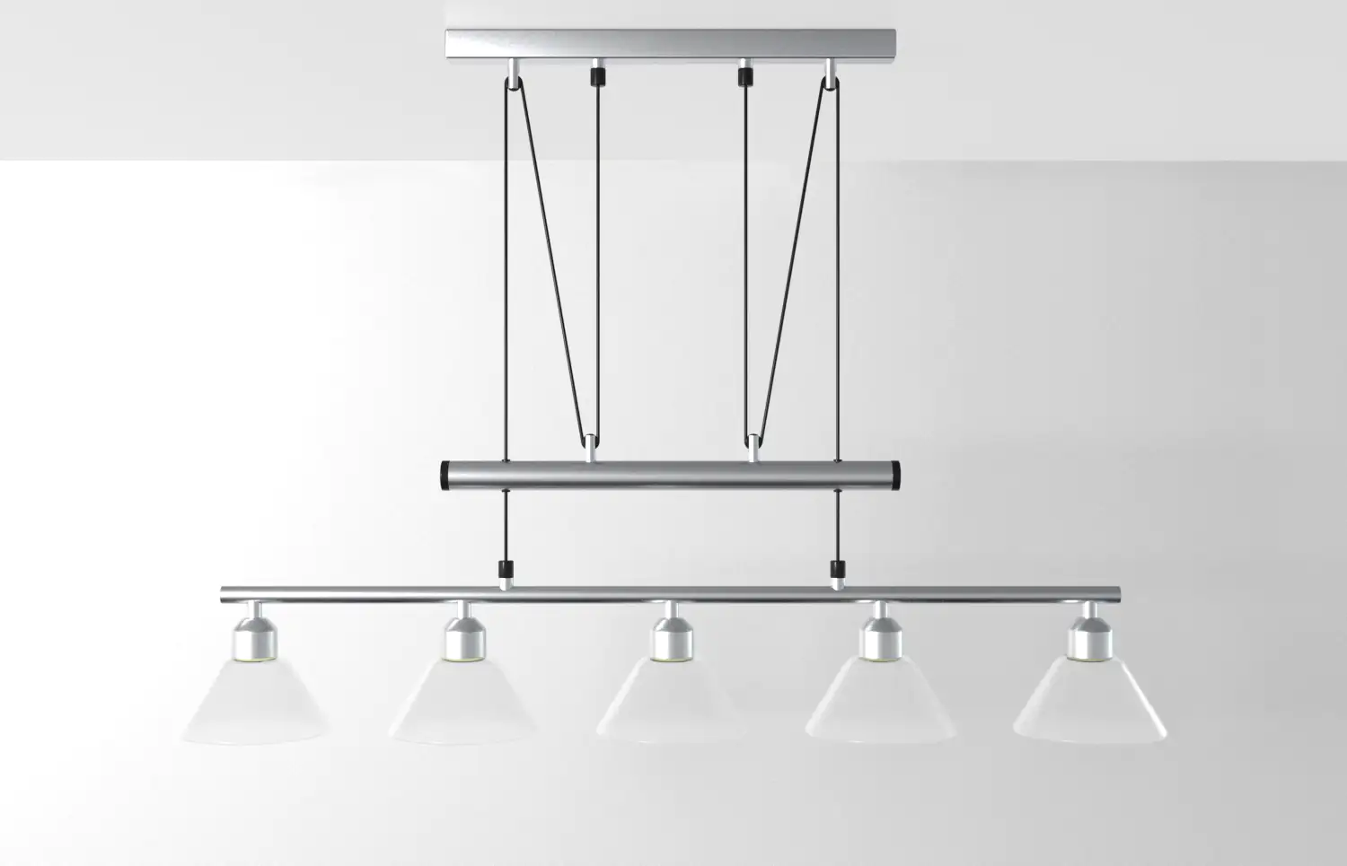 Fischer Kippdübel KD 12.0 x 95 mm - 2 Stück