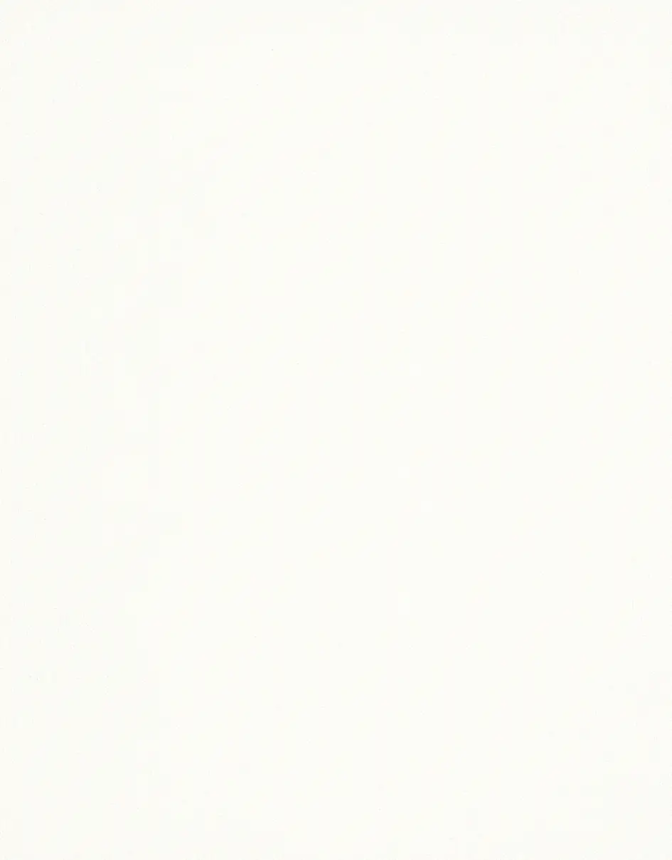 Erismann Vliestapete 10171-14 ELLE Decoration 2 uni creme 10,05 x 0,53 m