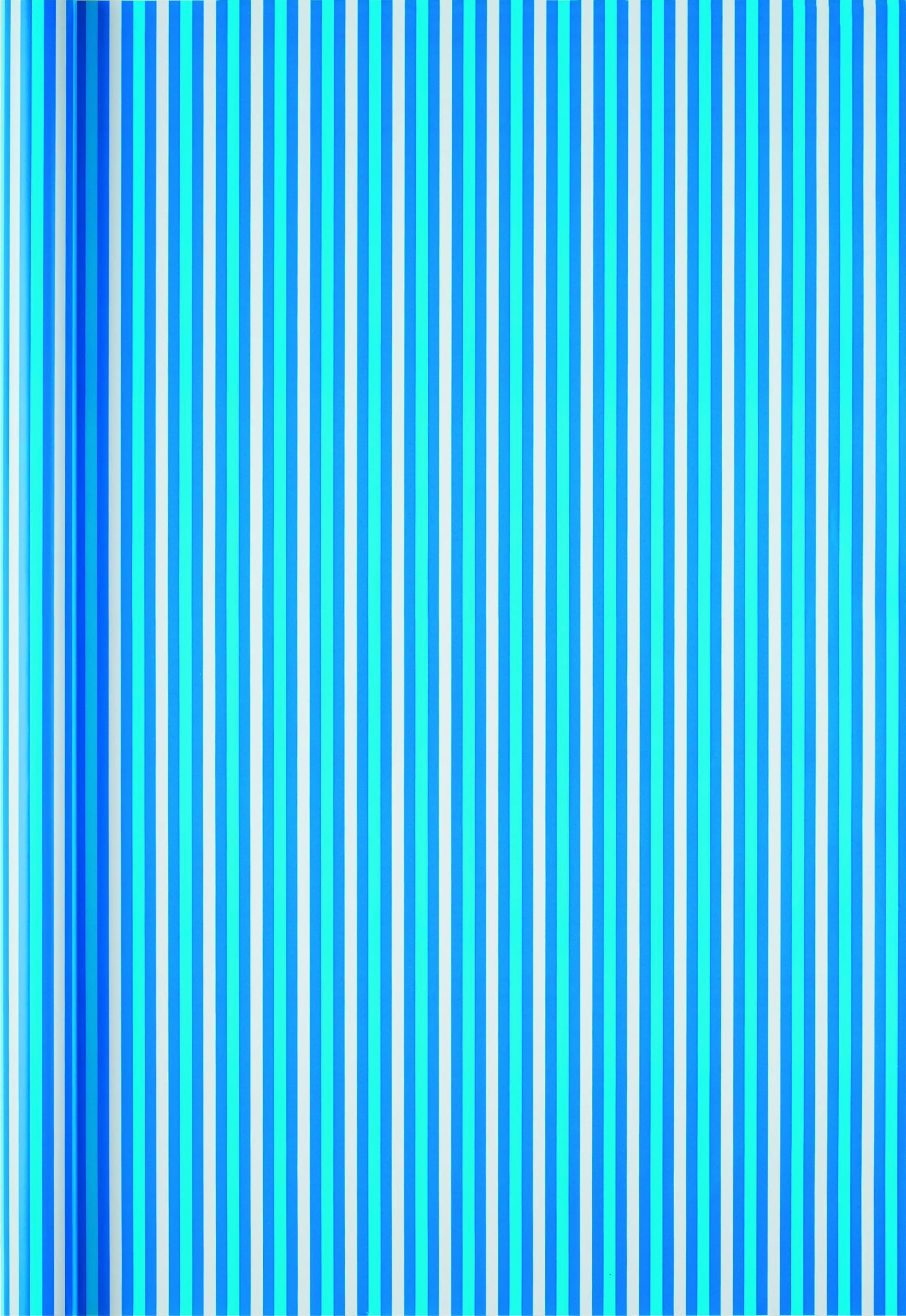 Duni Geschenkpapier Blue Dreams 2 x 0,7 m