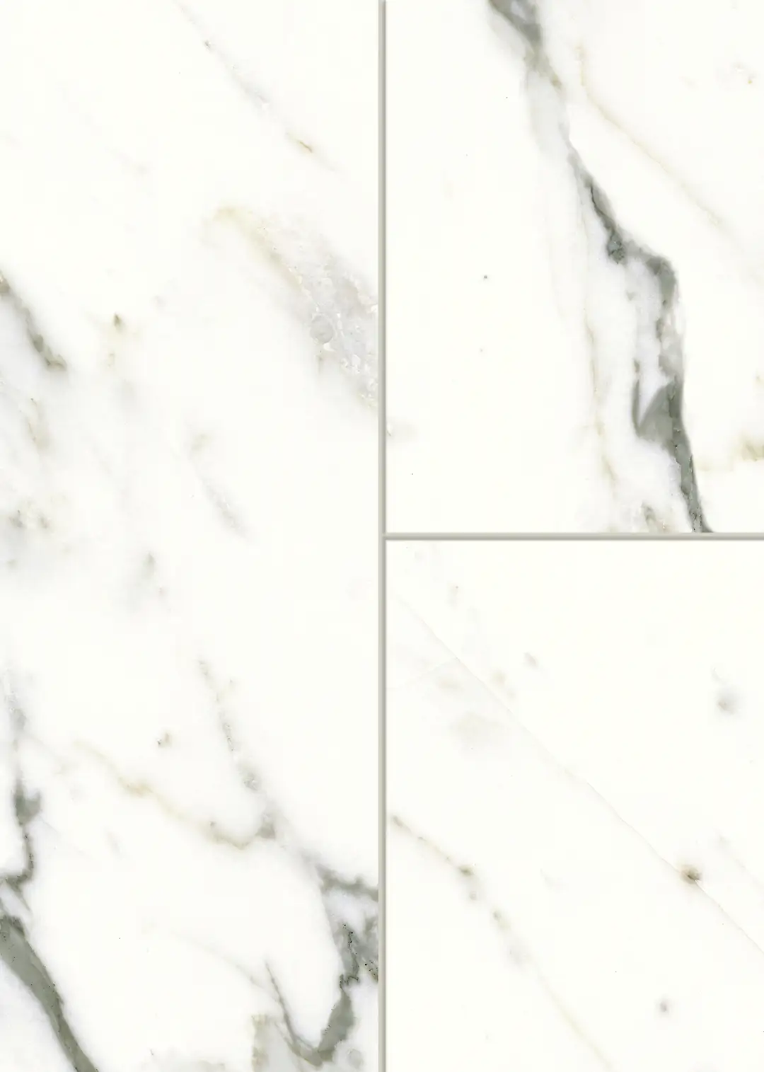 Classen Designboden NEO 2.0 Durmitor