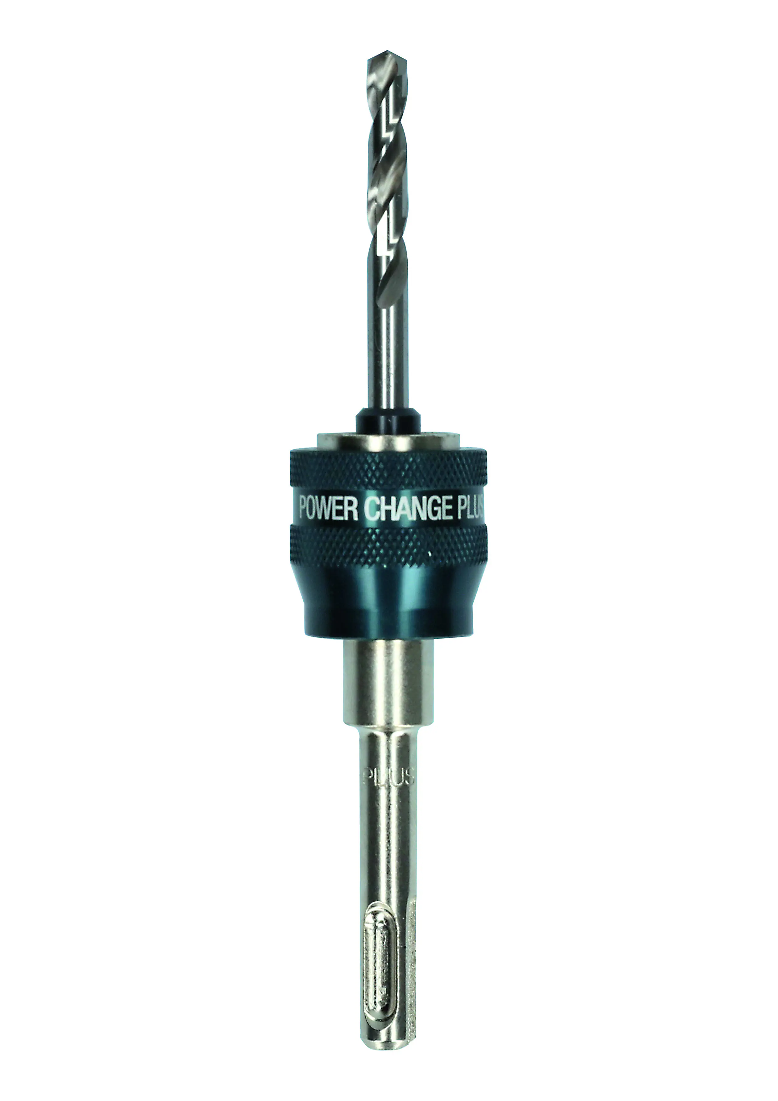 Bosch Expert Zentrierbohrer Power Change Plus SDS plus Ø 7,15 × 85 mm