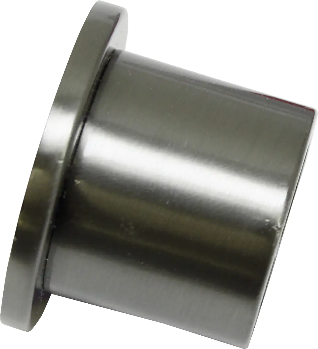 Gardinia Wandlager Chicago titan, Ø 20 mm