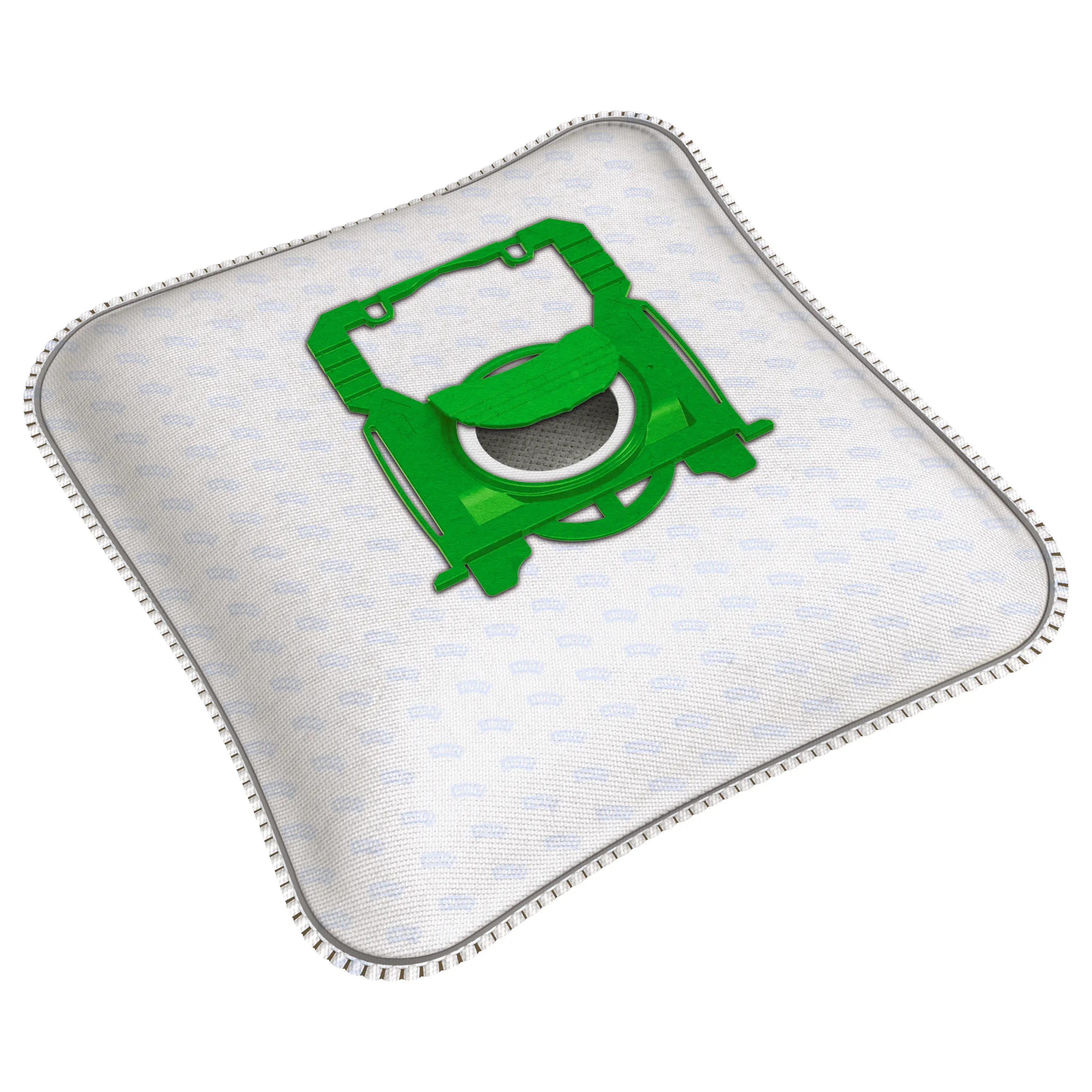 Swirl® PH 86/PH 99 MicroPor® Plus