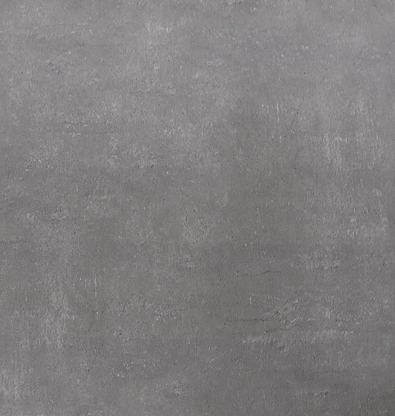 8033866714851 Bodenfliese Feinsteinzeug Beton 60 x 60 cm anthrazit