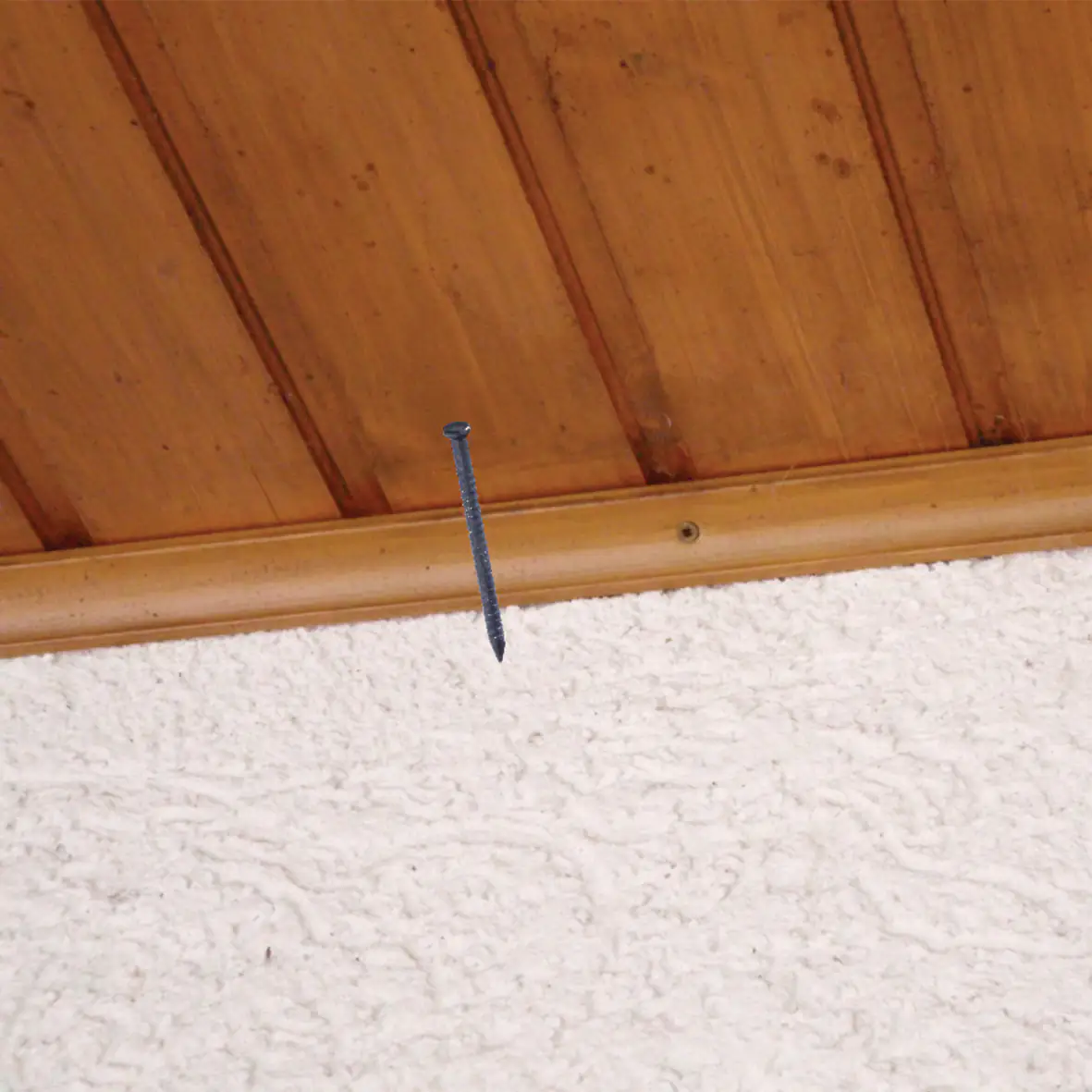 Stahlstifte 1,8 x 38 mm