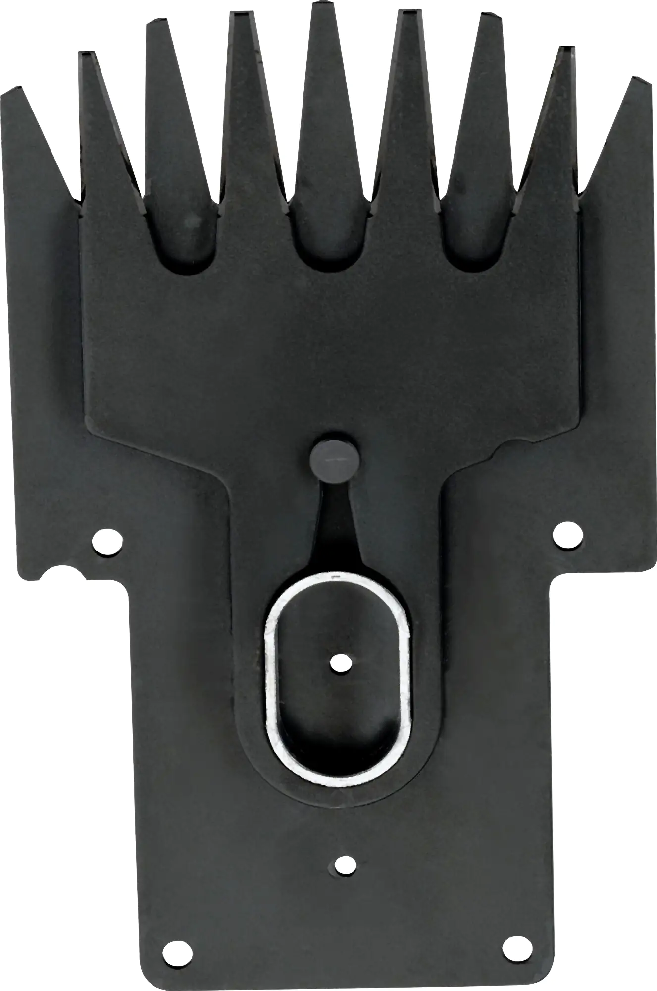 Gardena Gras Messersatz 10 cm für Rasenkantenscheren Strauchscheren