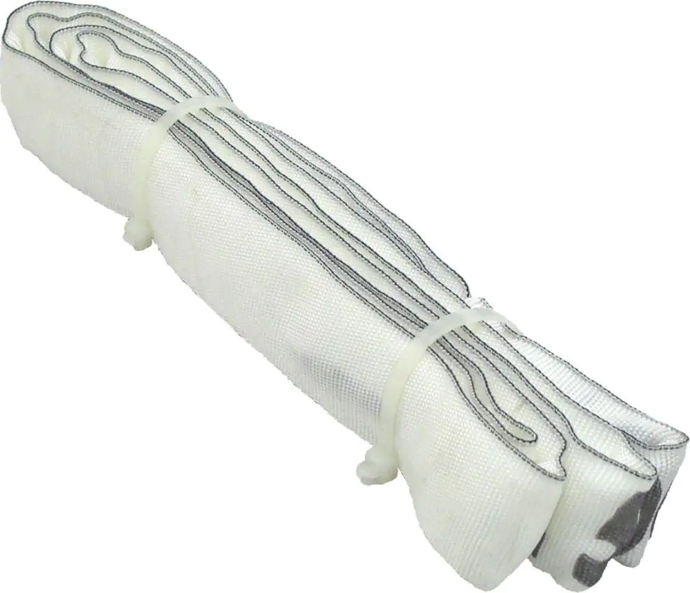 Conacord Rundschlinge 1 m