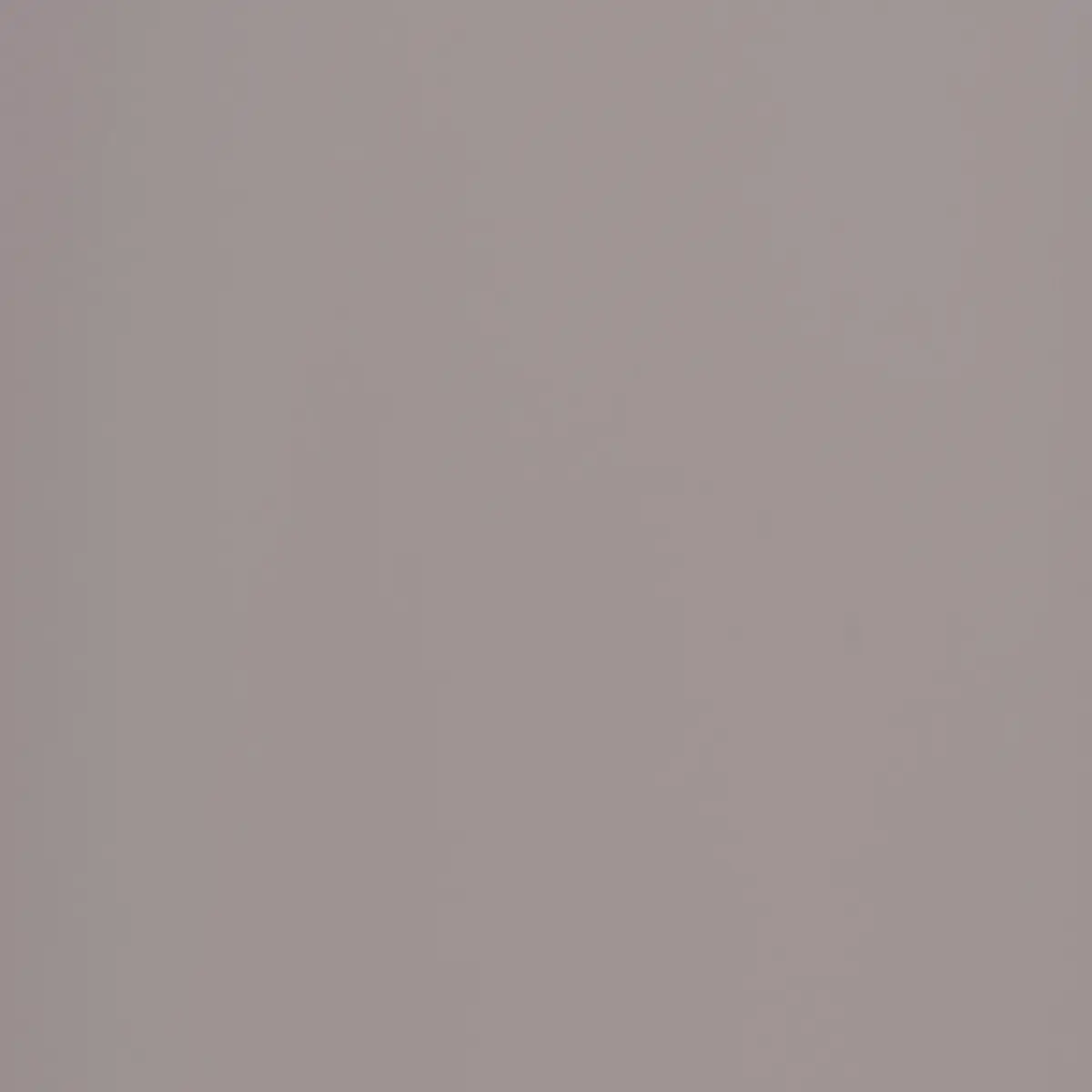 Wetwall Alloy Duschrückwand Deep Blue Sea/Smoked Rose 90 x 244 cm