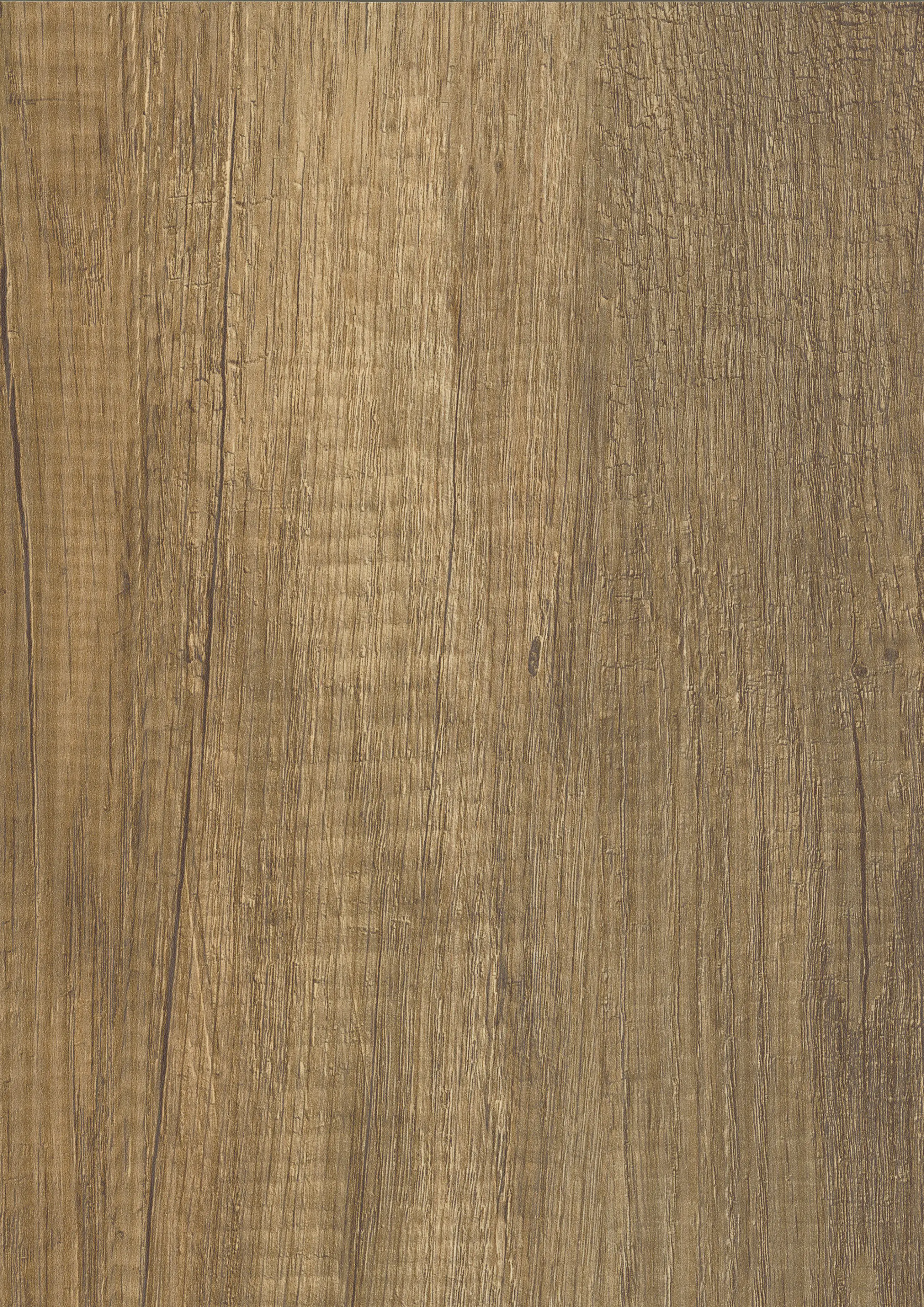 GetaElements Küchenrückwand-Set windeiche honig 305 x 58,5 x 1,3 cm